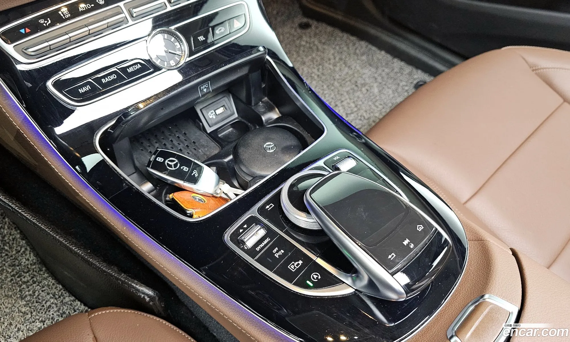 Korex Auto Trade - фотография 5717035