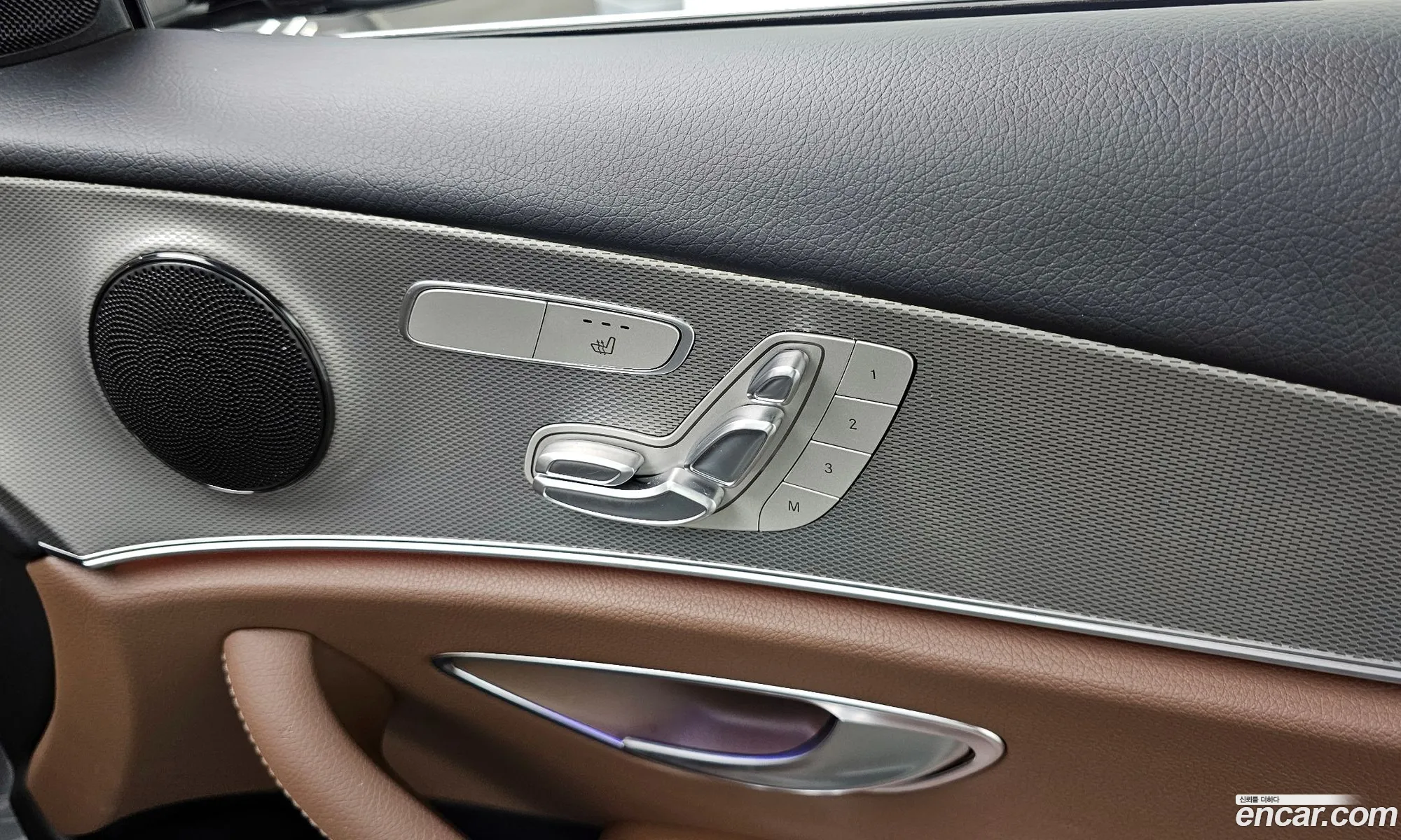 E-Class W213E300 Avant-Garde - фотография 5534698
