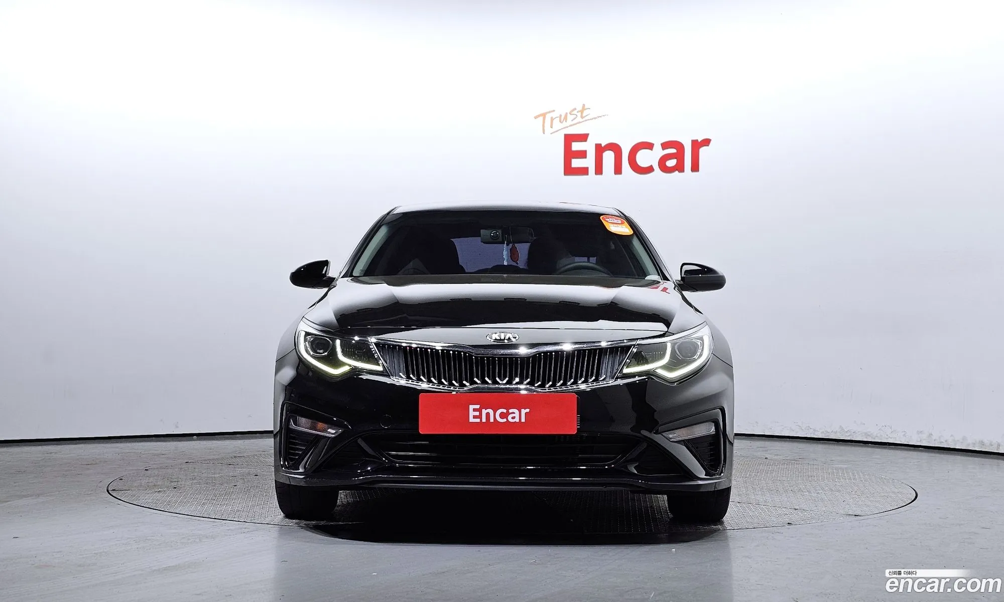Korex Auto Trade - фотография 18375559