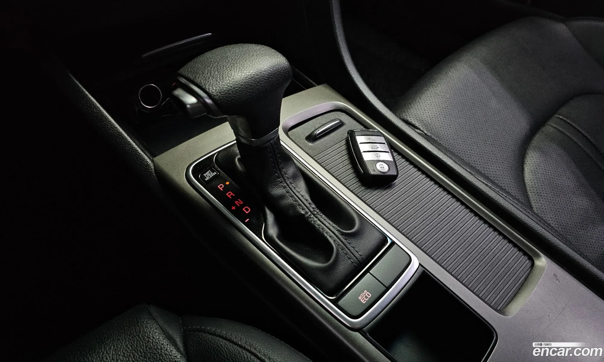 Korex Auto Trade - фотография 18375553