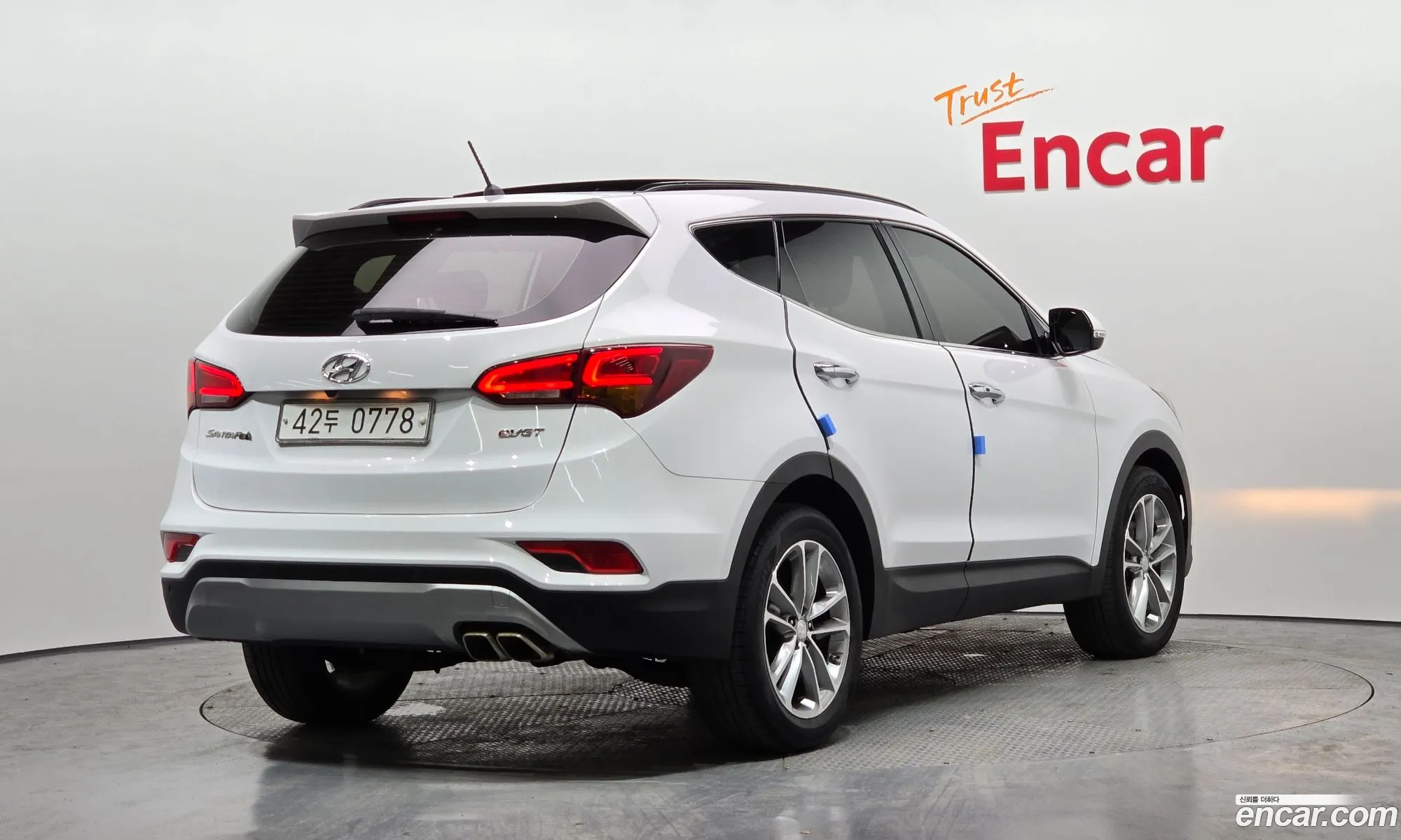 Korex Auto Trade - фотография 12396236