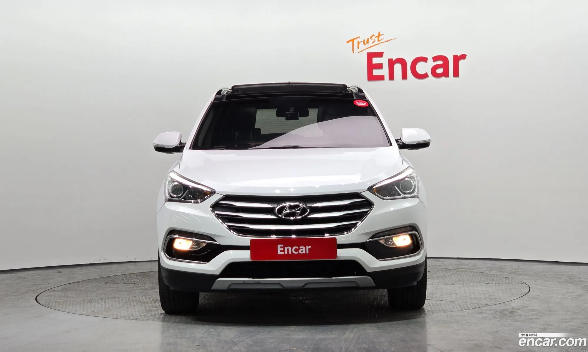 Korex Auto Trade - фотография 12396235