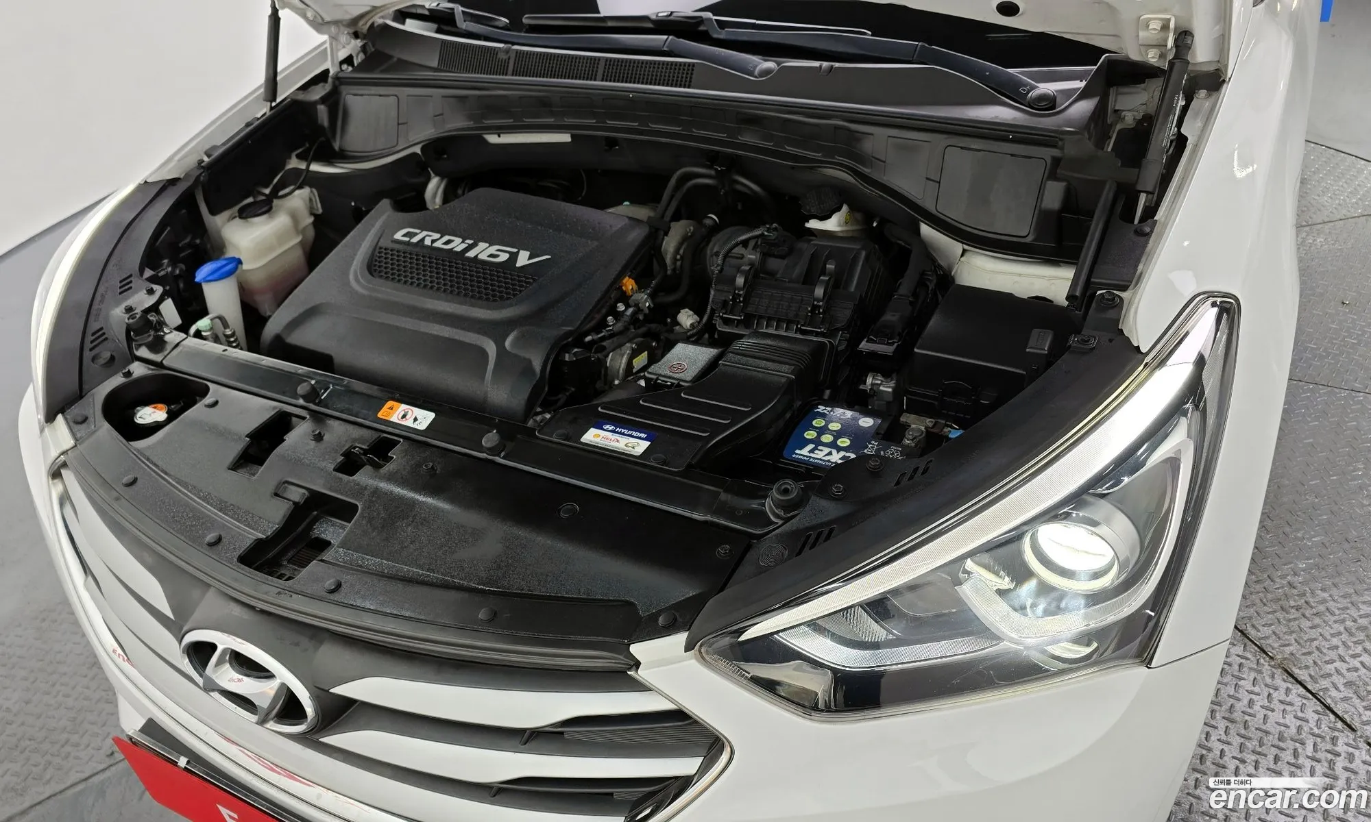 Korex Auto Trade - фотография 12396232