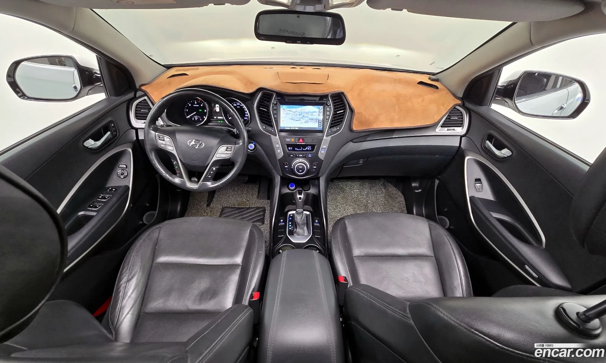 Korex Auto Trade - фотография 12396231