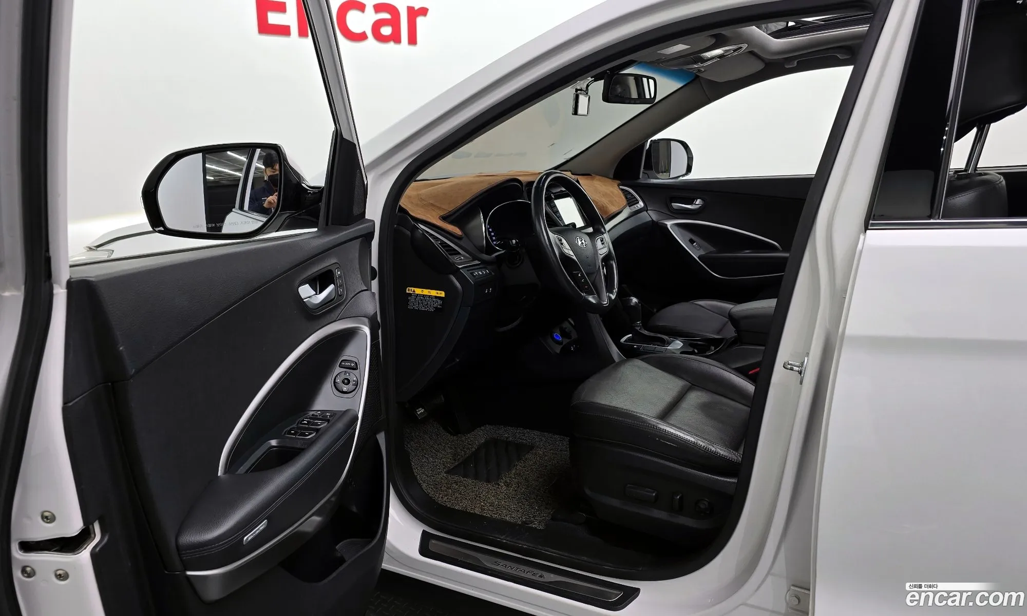 Korex Auto Trade - фотография 12396228