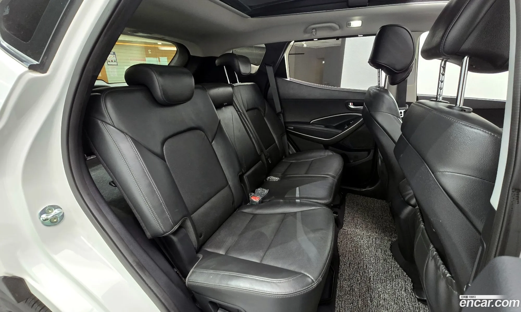 Korex Auto Trade - фотография 12396226