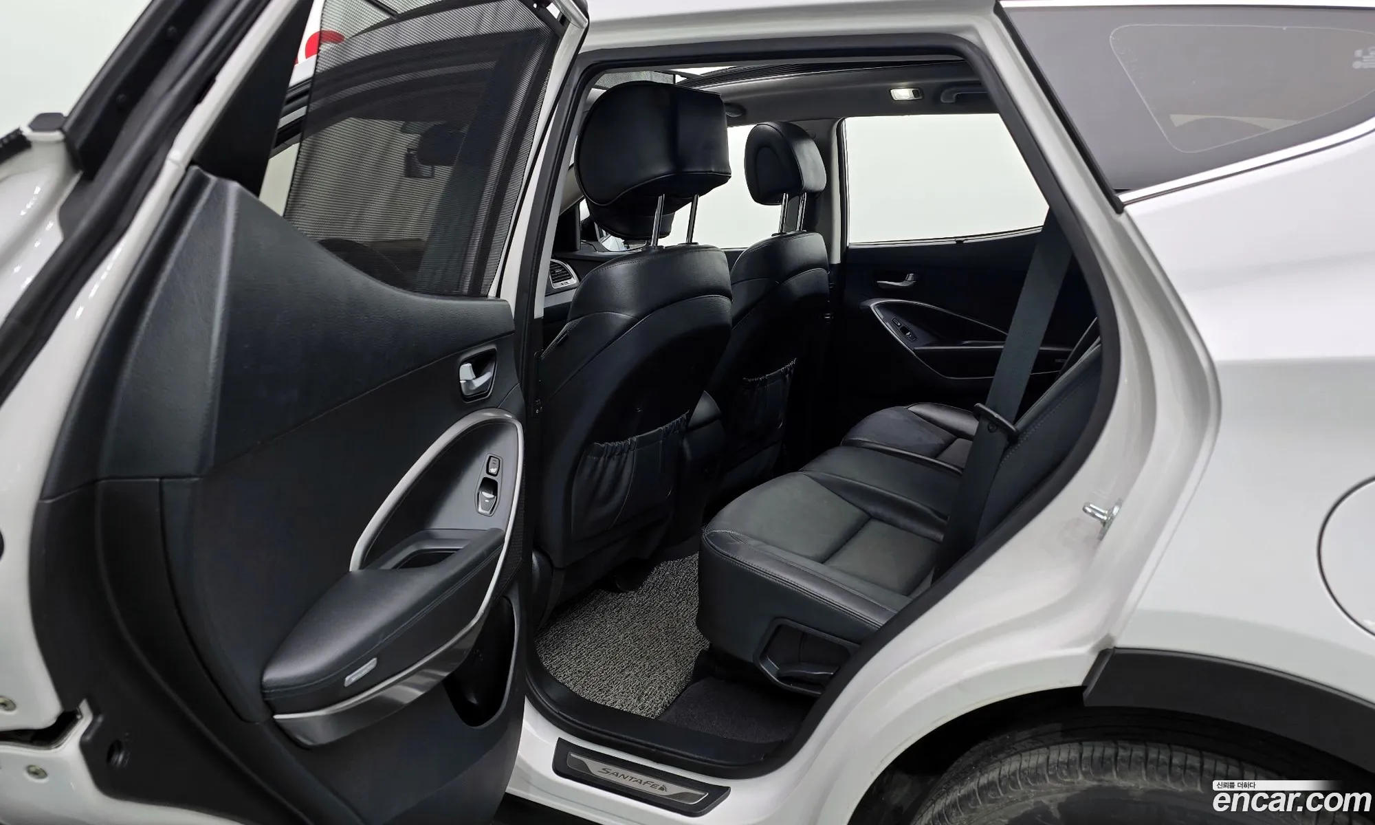 Korex Auto Trade - фотография 12396225
