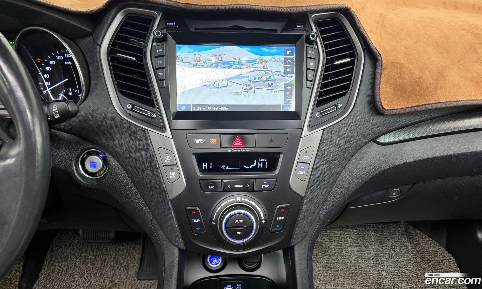 Korex Auto Trade - фотография 12396223