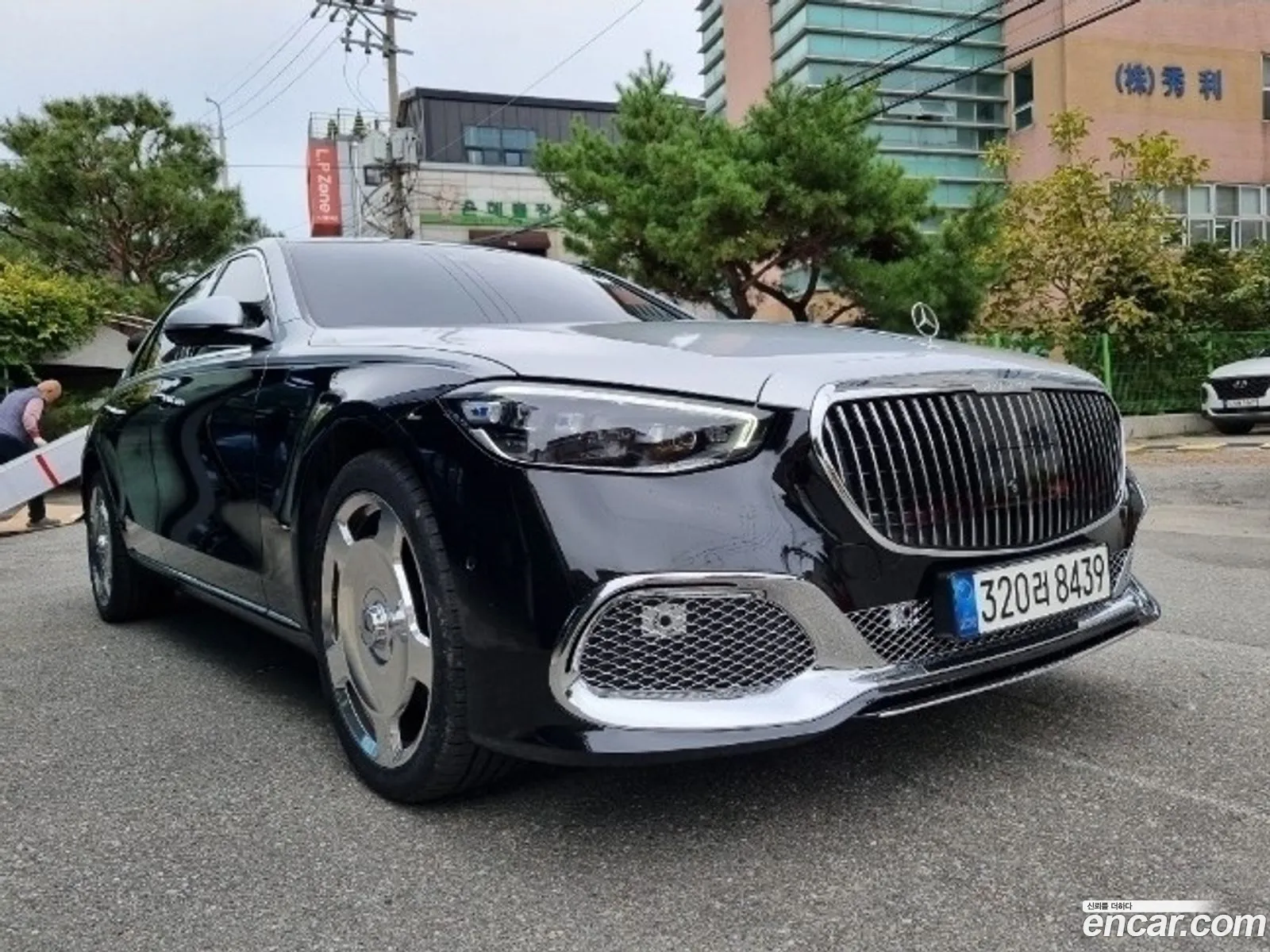 Korex Auto Trade - фотография 5720540