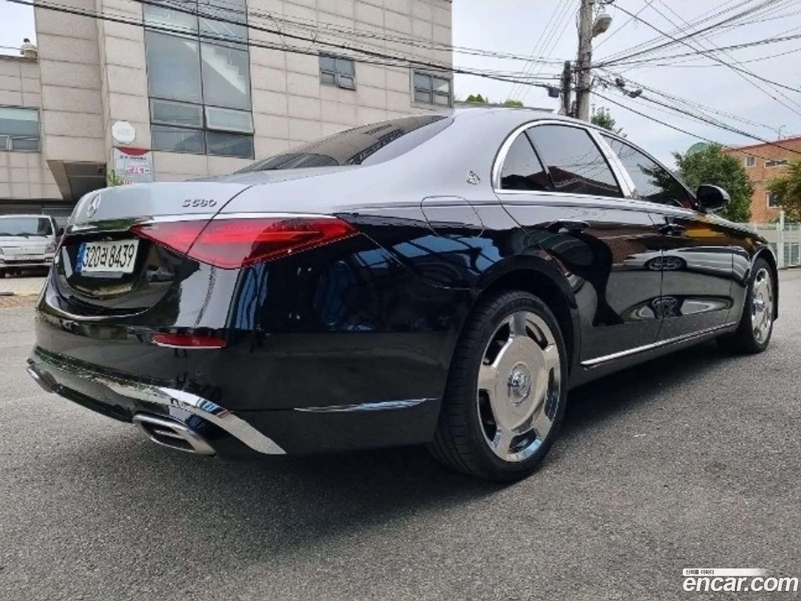 Korex Auto Trade - фотография 5720539