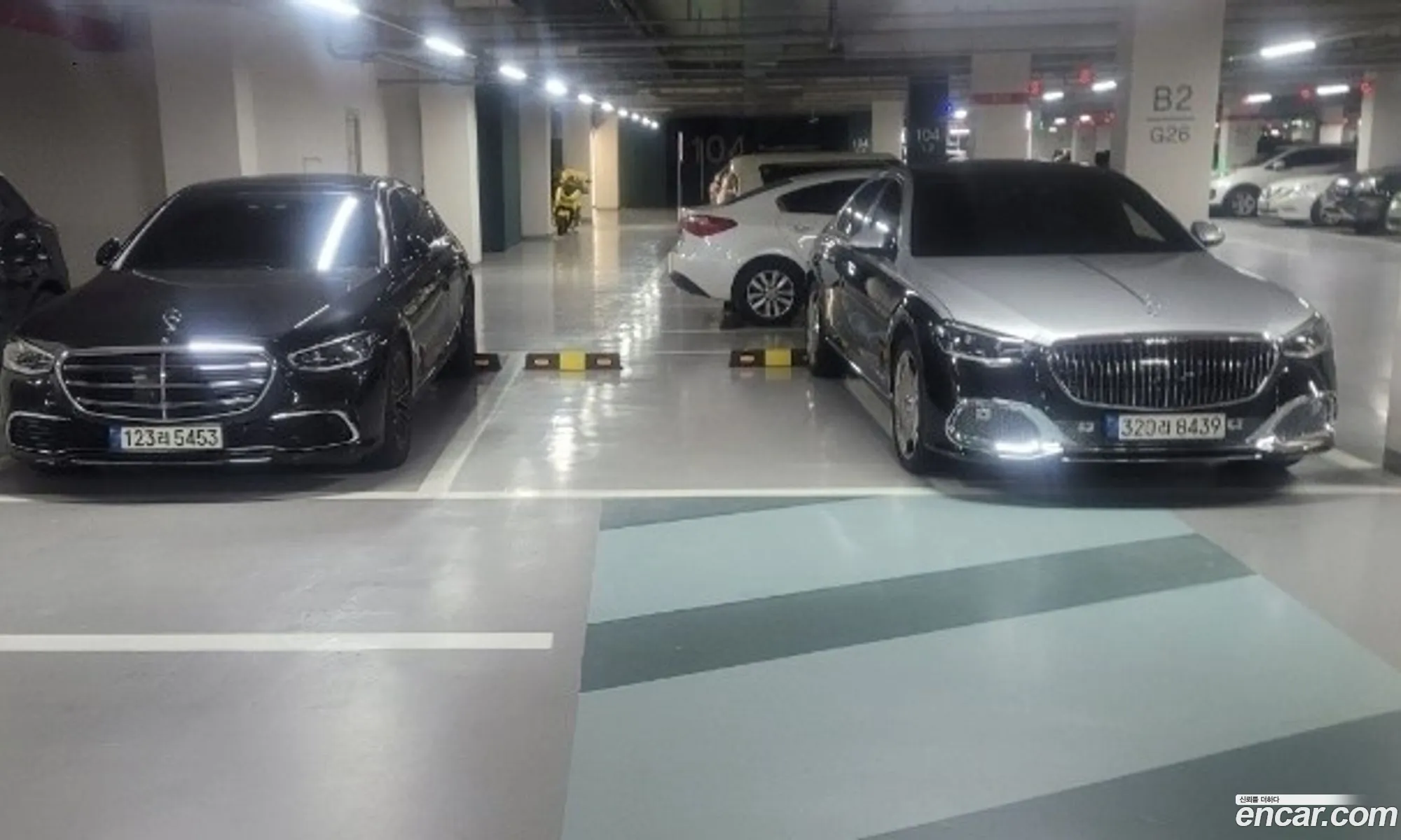 Korex Auto Trade - фотография 5720537