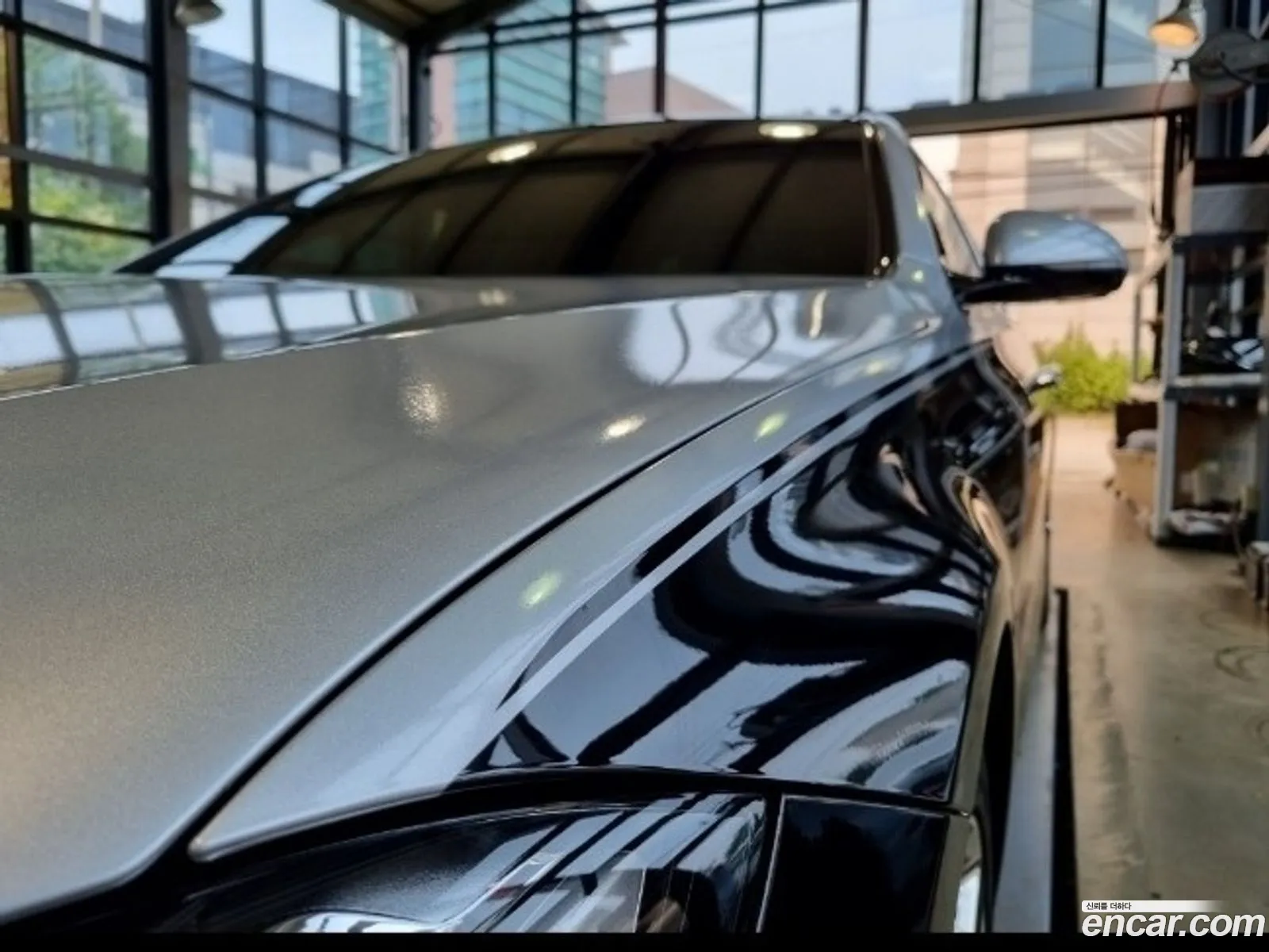 Korex Auto Trade - фотография 5720534