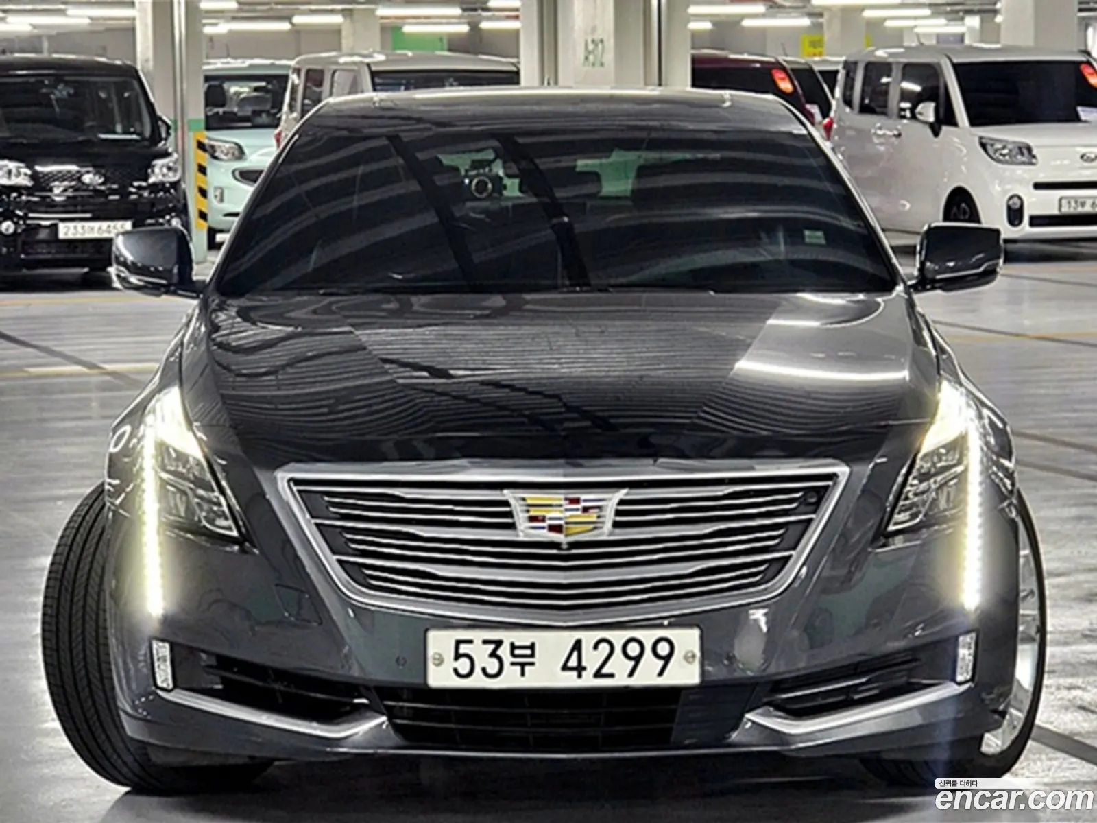 Korex Auto Trade - фотография 14789766