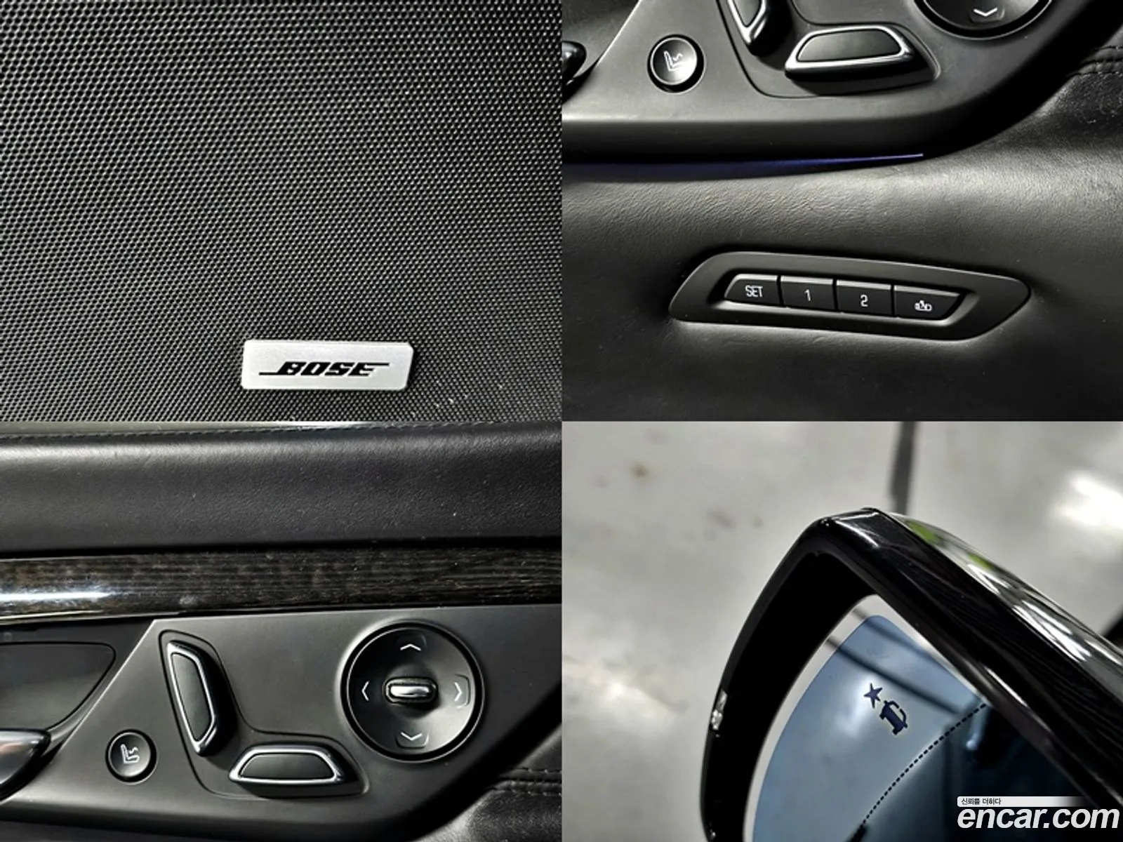 Korex Auto Trade - фотография 14789758