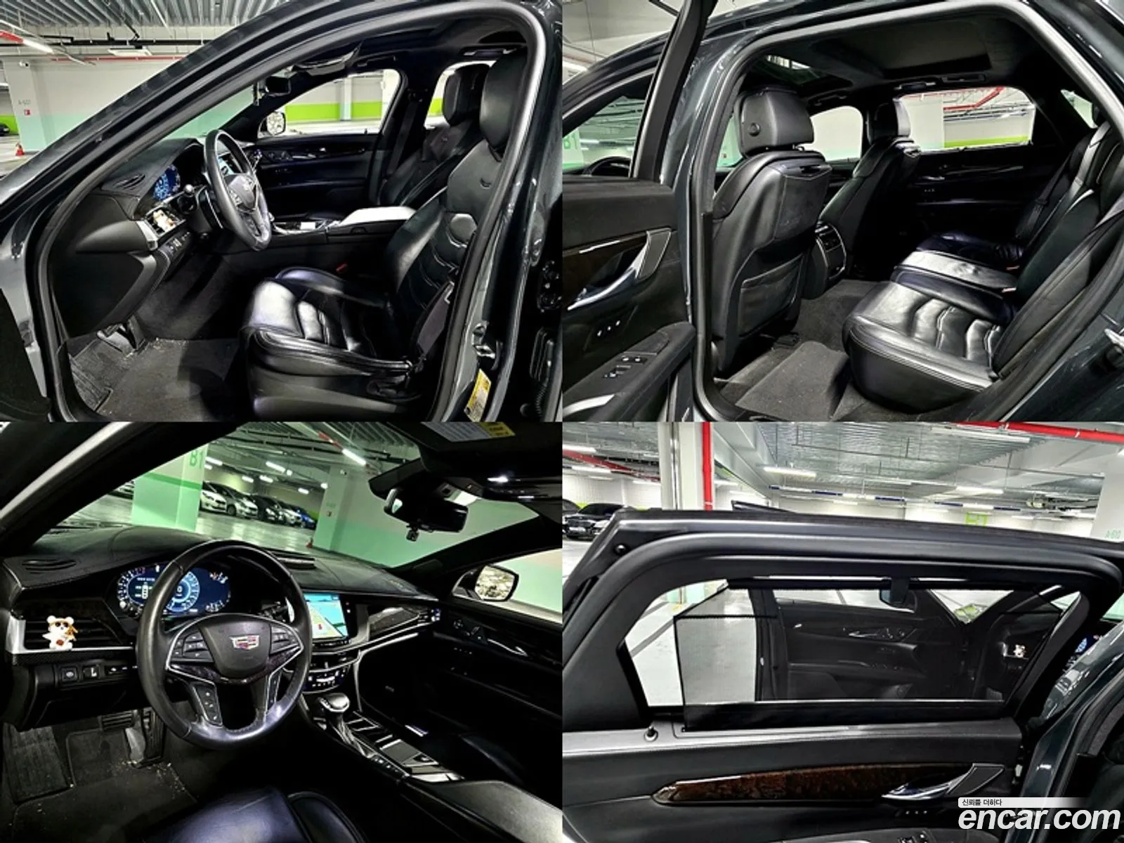 Korex Auto Trade - фотография 14789757