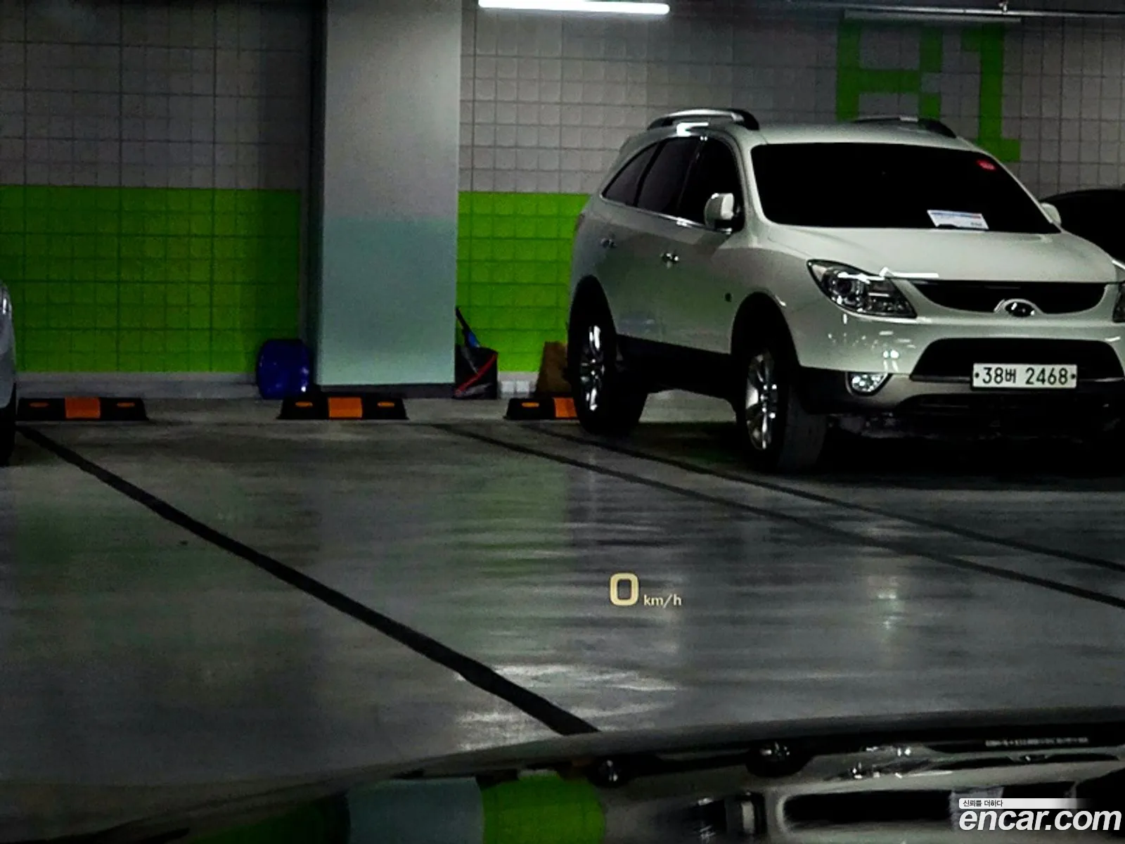 Ct636 Platinum Awd - фотография 14660870