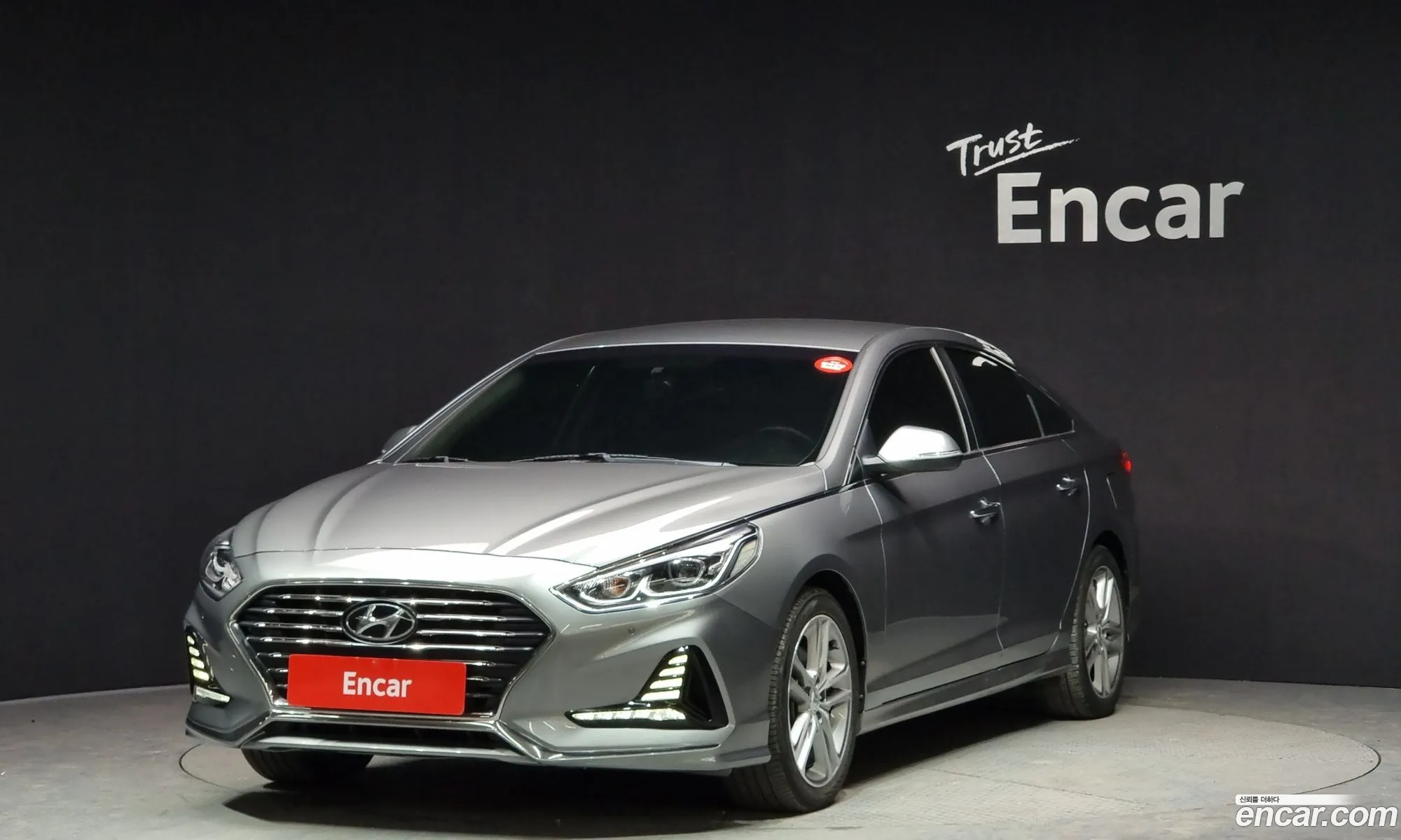 Sonata New Rise 20 Premium Special - фотография 14840657