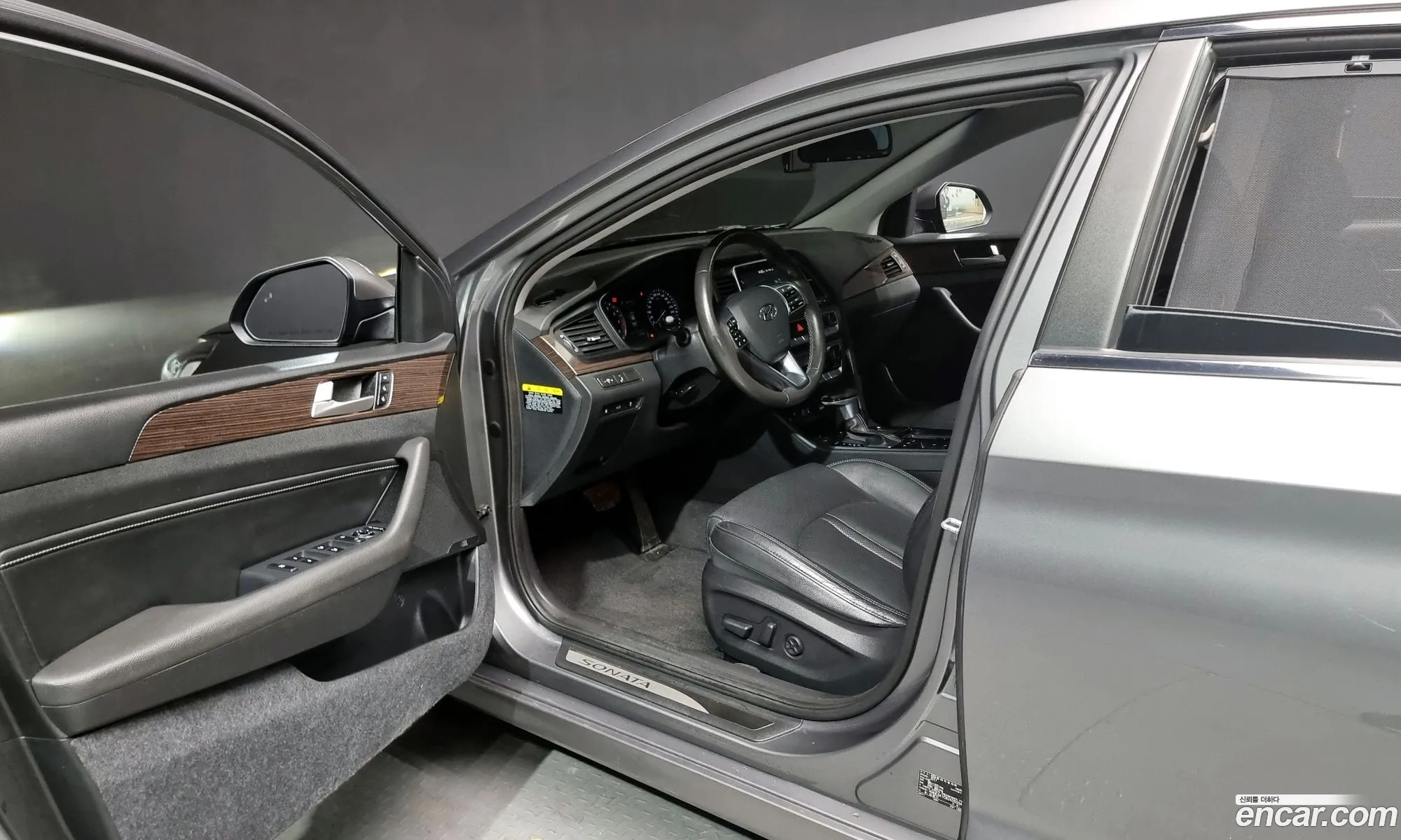 Korex Auto Trade - фотография 15029511