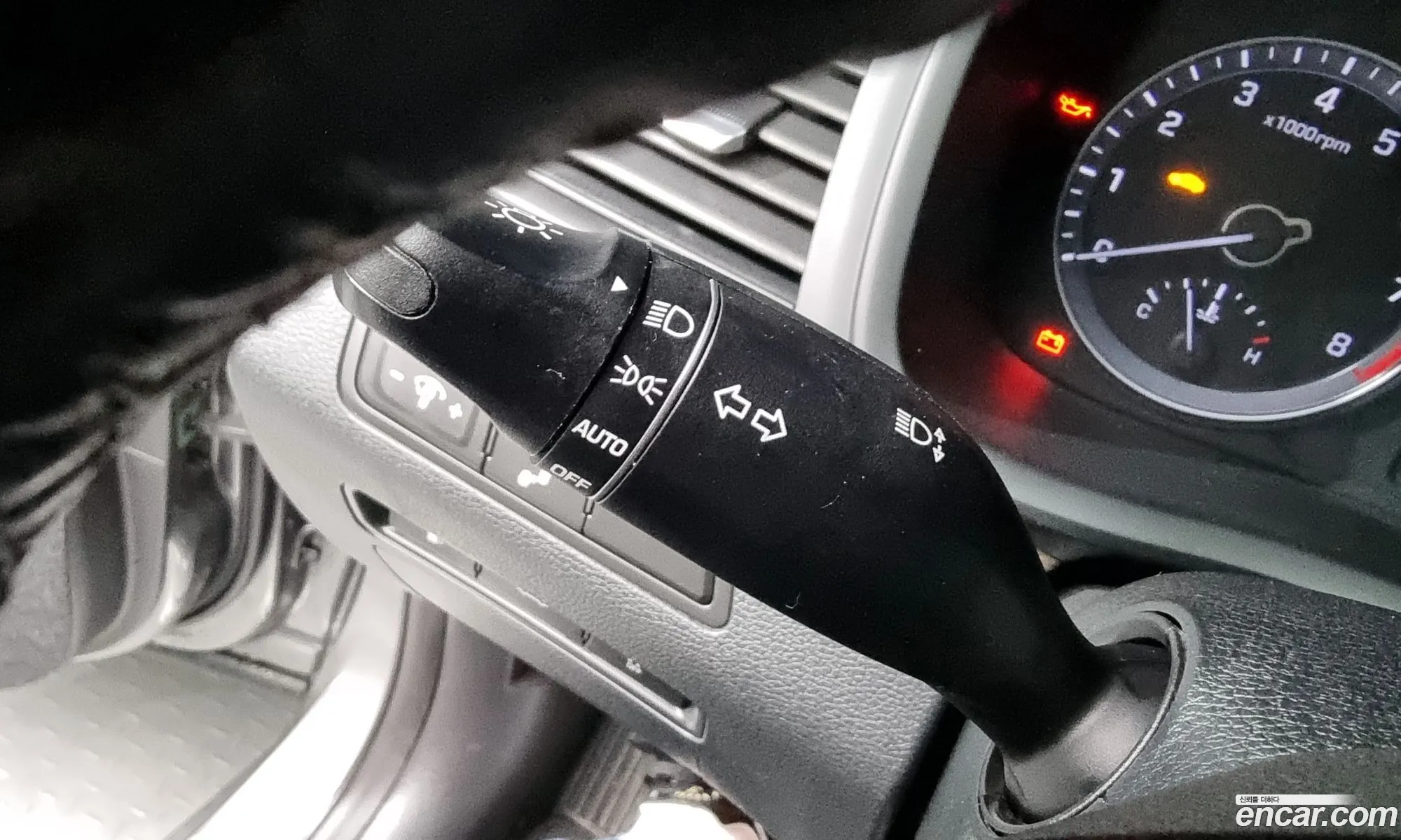 Sonata New Rise 20 Premium Special - фотография 14840660