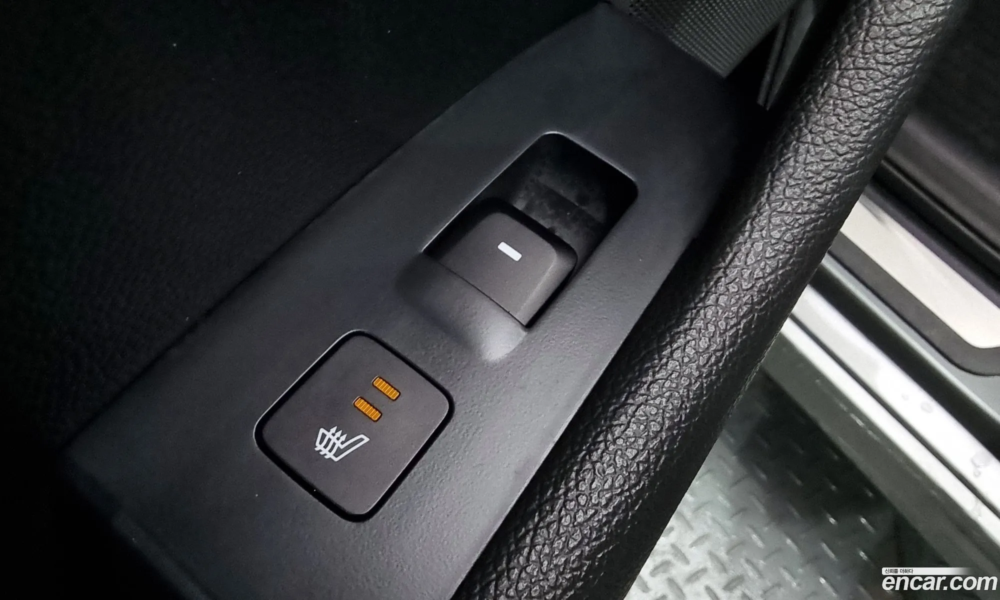 Sonata New Rise 20 Premium Special - фотография 14840659
