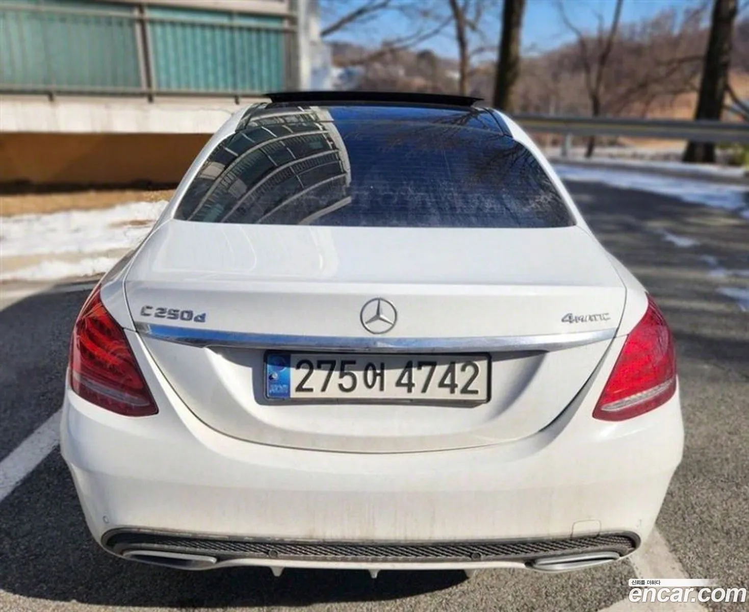 Korex Auto Trade - фотография 6304582