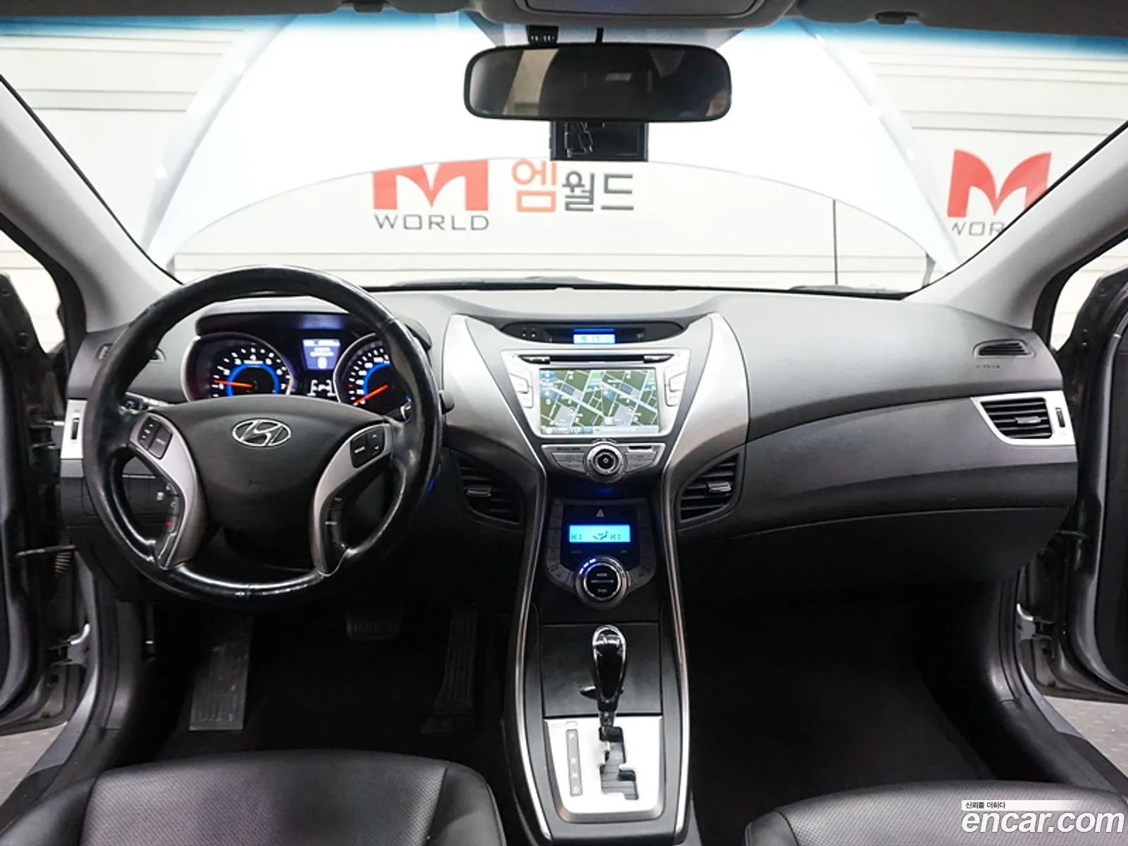 Korex Auto Trade - фотография 15033043