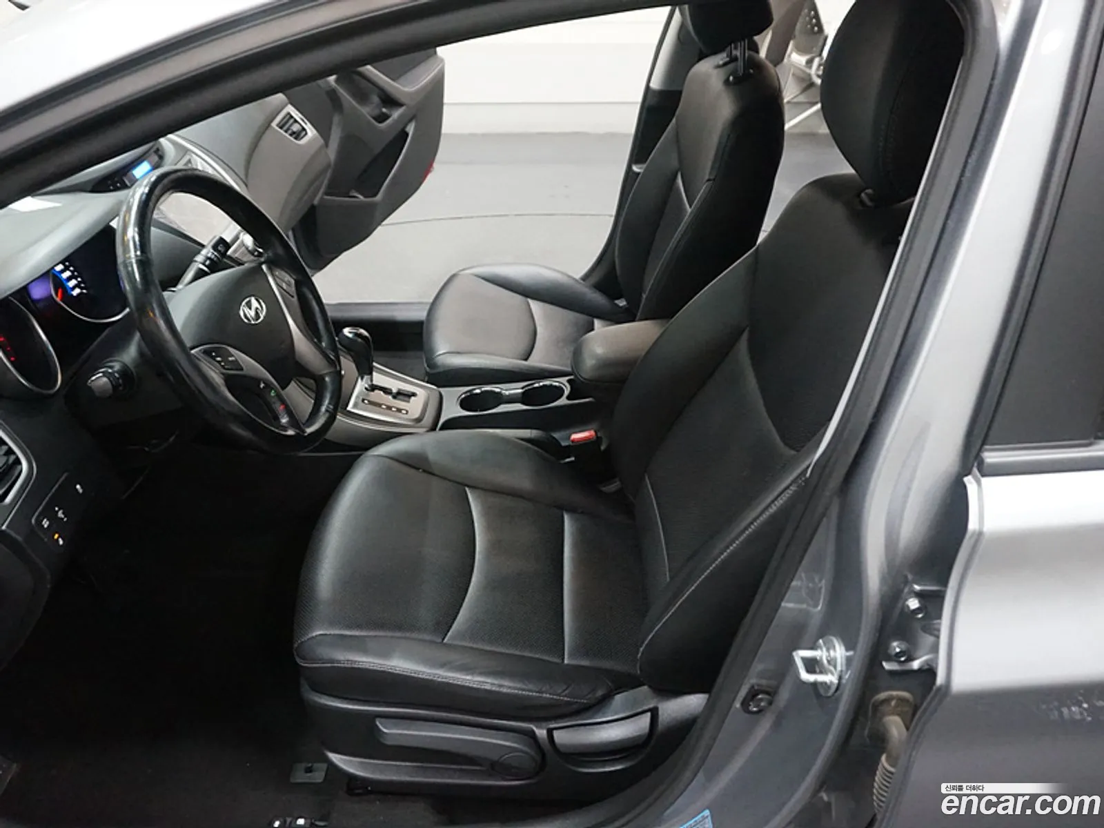 Korex Auto Trade - фотография 15033040