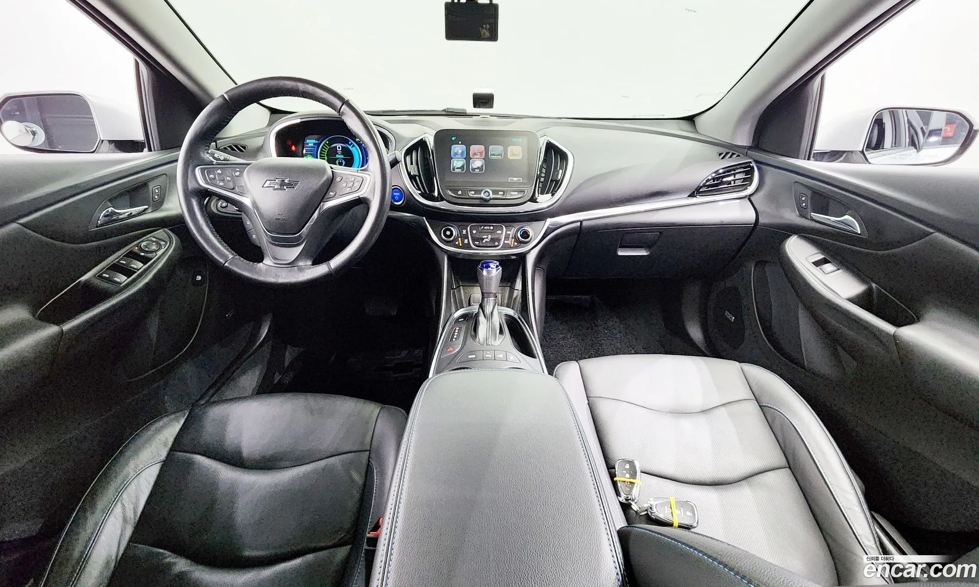 Korex Auto Trade - фотография 8480570