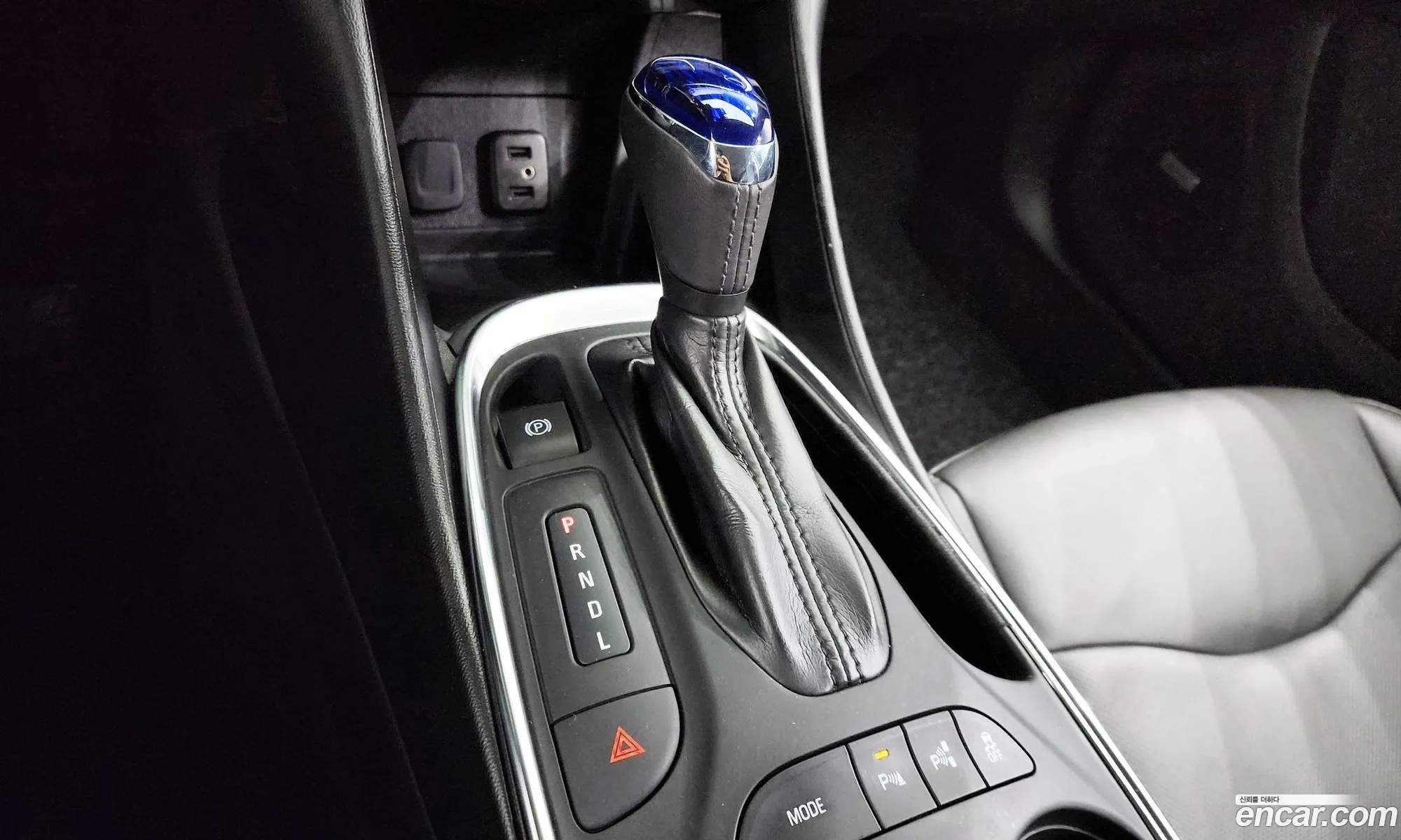 Korex Auto Trade - фотография 8480568
