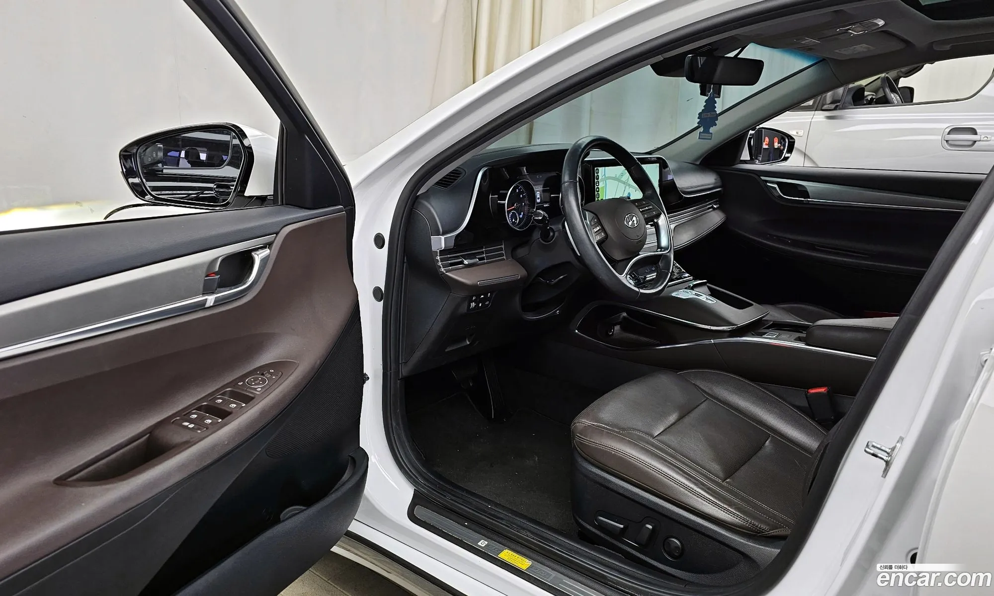 Korex Auto Trade - фотография 2440063