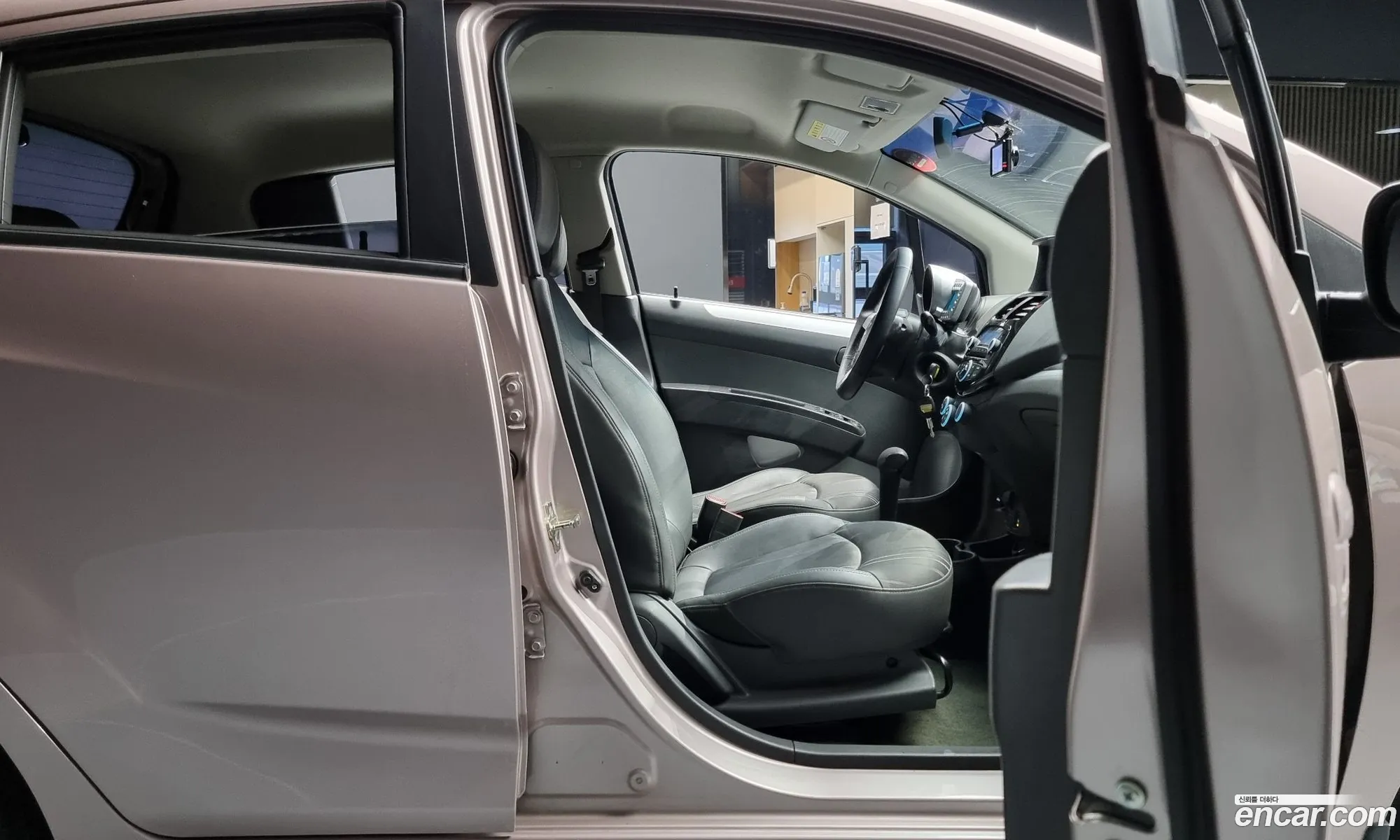 Korex Auto Trade - фотография 4266265
