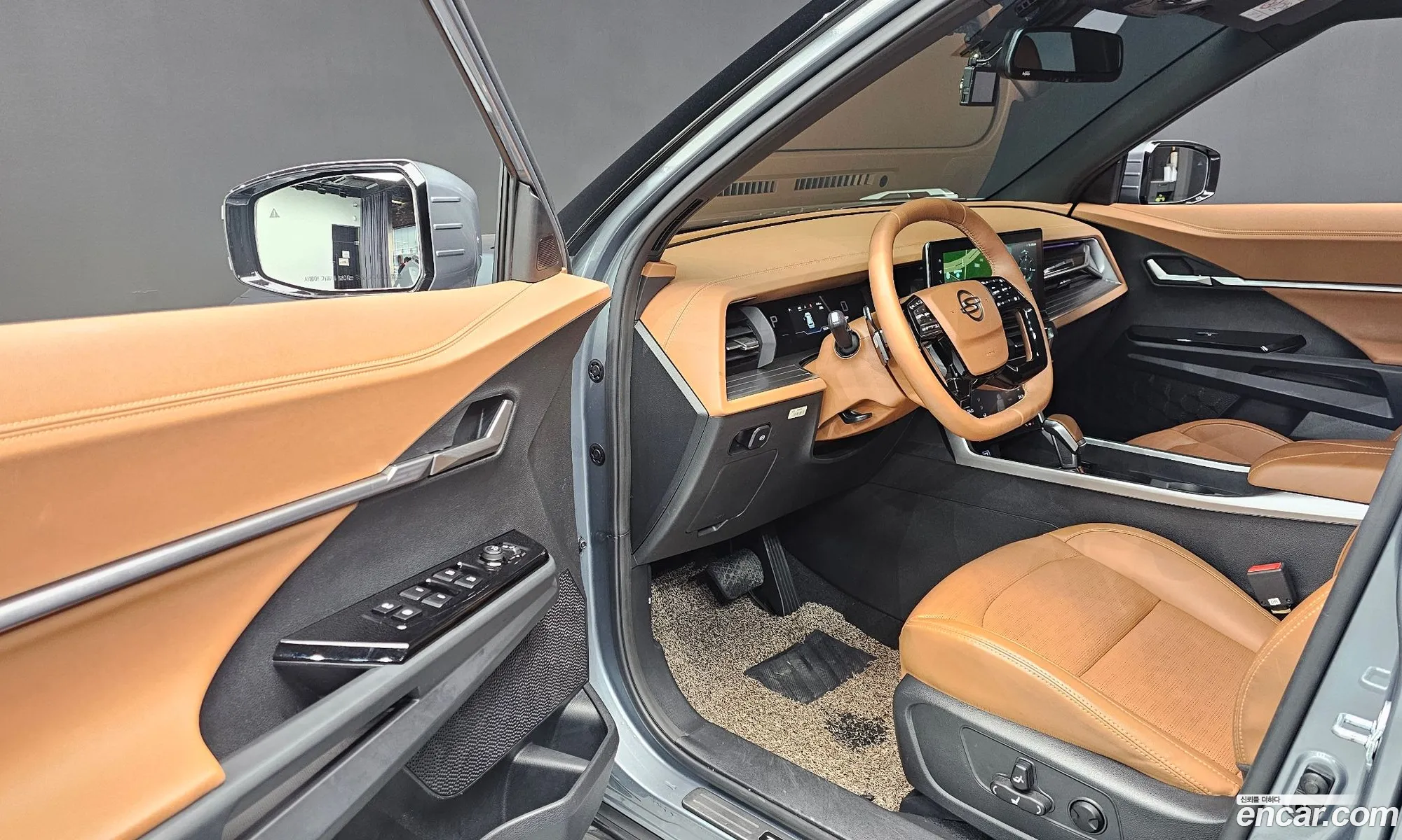 Korex Auto Trade - фотография 2040094