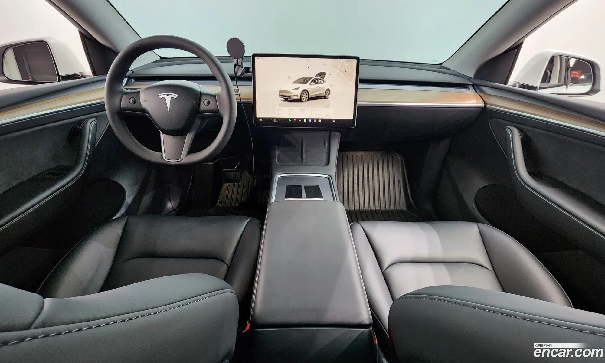 Korex Auto Trade - фотография 4607630