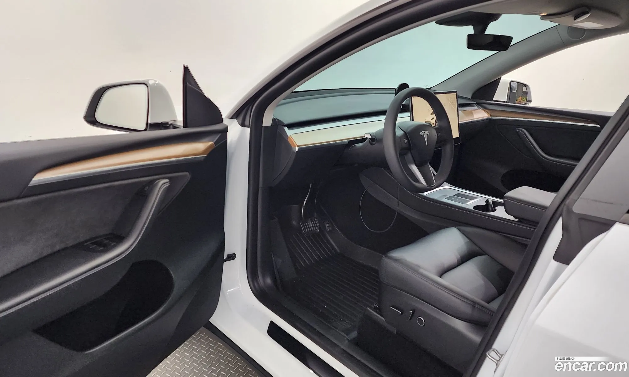 Korex Auto Trade - фотография 4607627