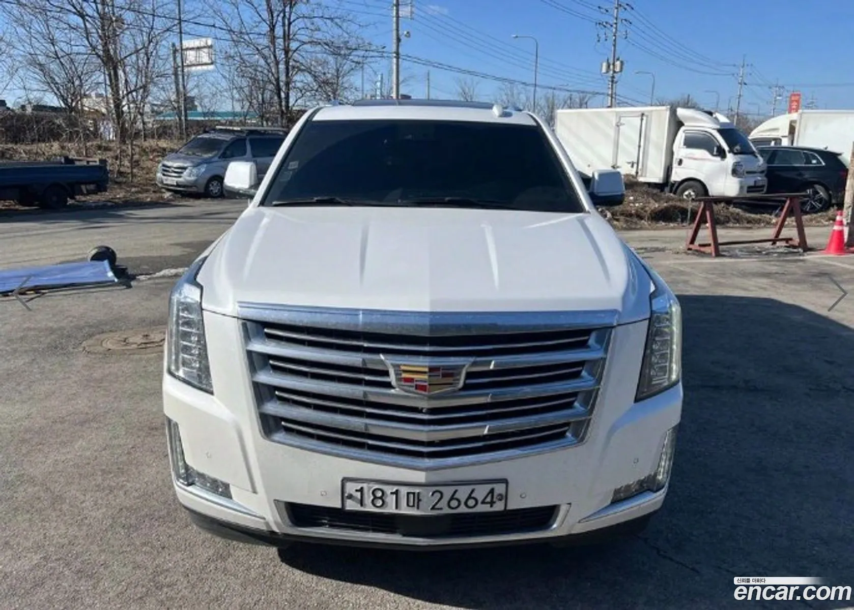 Korex Auto Trade - фотография 14788859