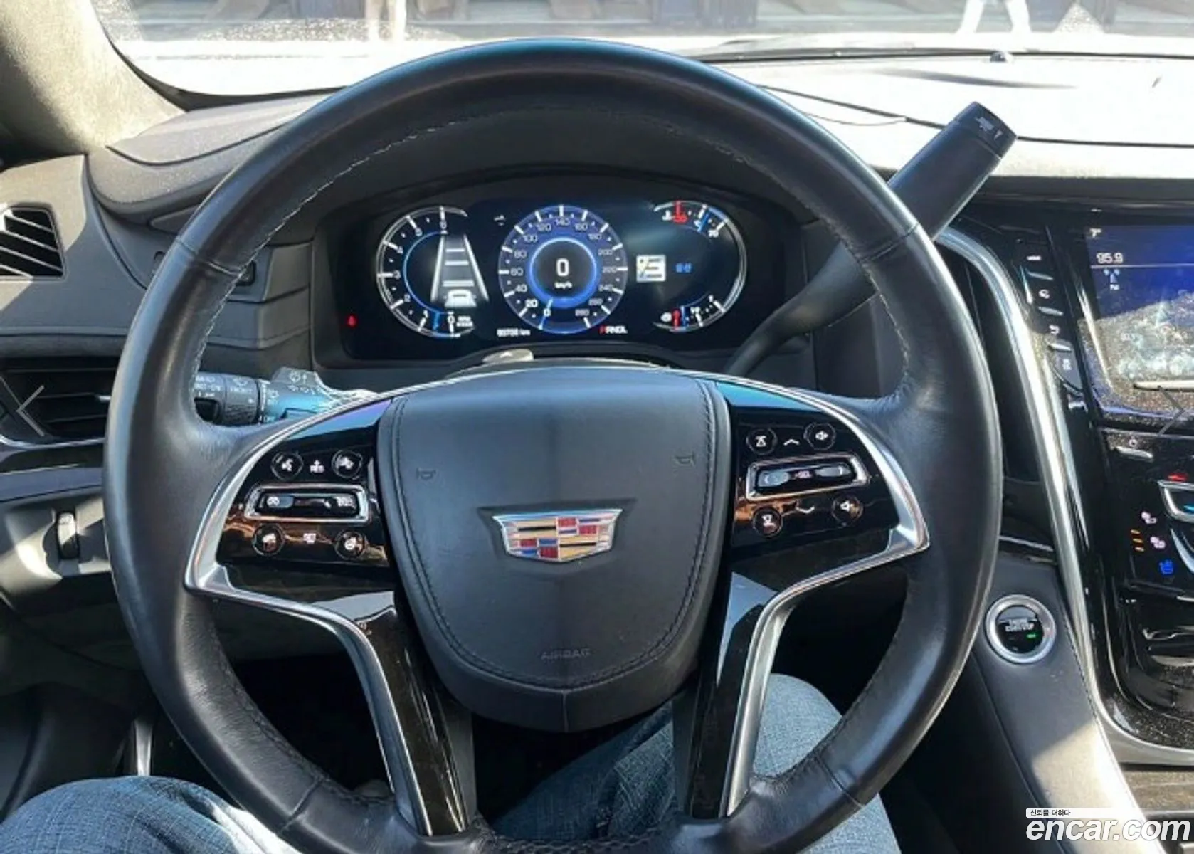 Korex Auto Trade - фотография 14788855
