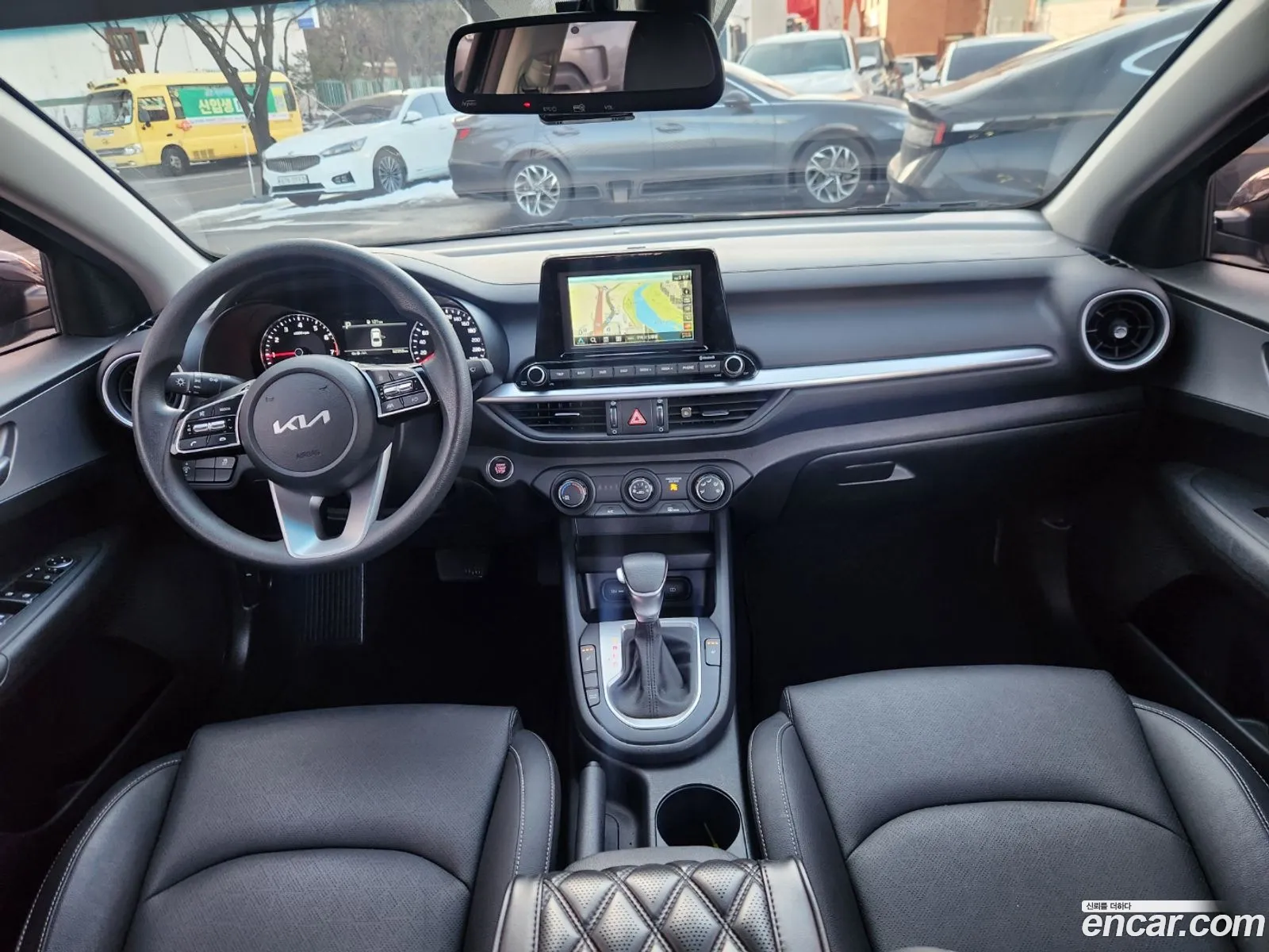 Korex Auto Trade - фотография 19146058
