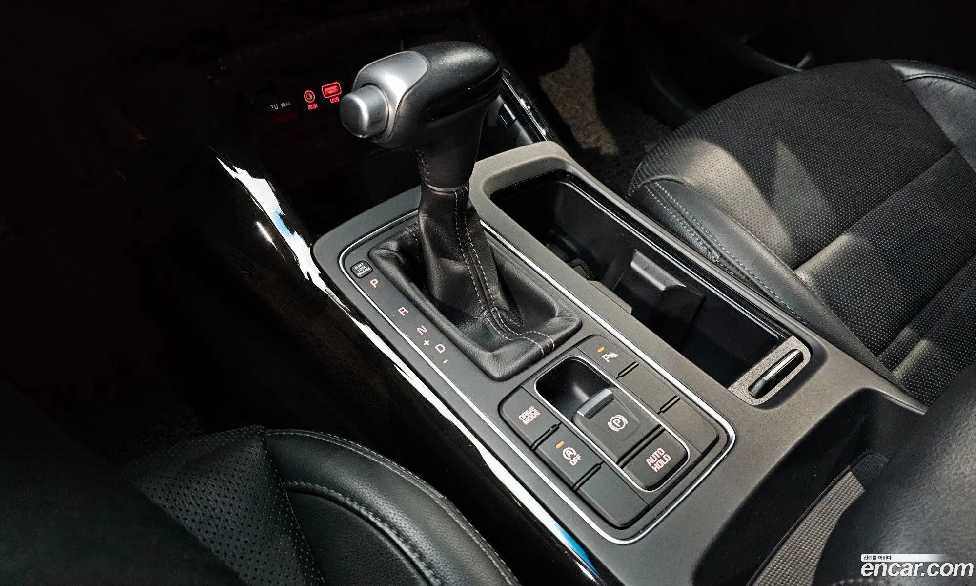 Korex Auto Trade - фотография 12294556
