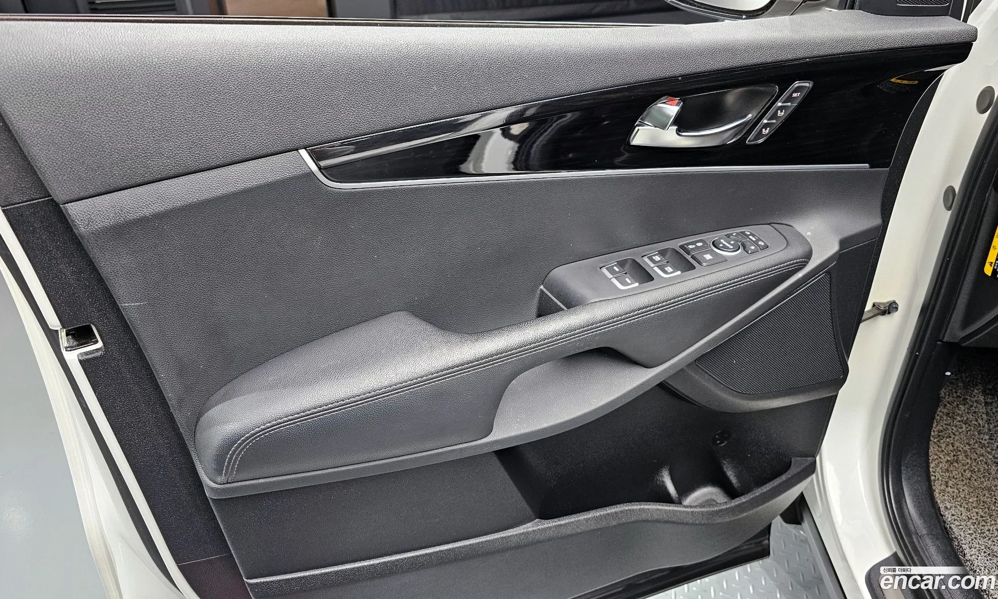The New Sorento Diesel 20 2Wd Master Special - фотография 12282286
