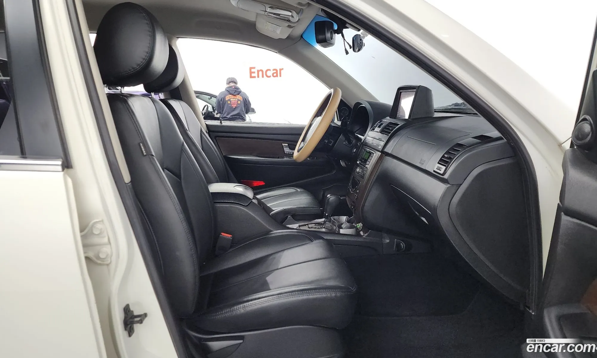 Korex Auto Trade - фотография 17149000