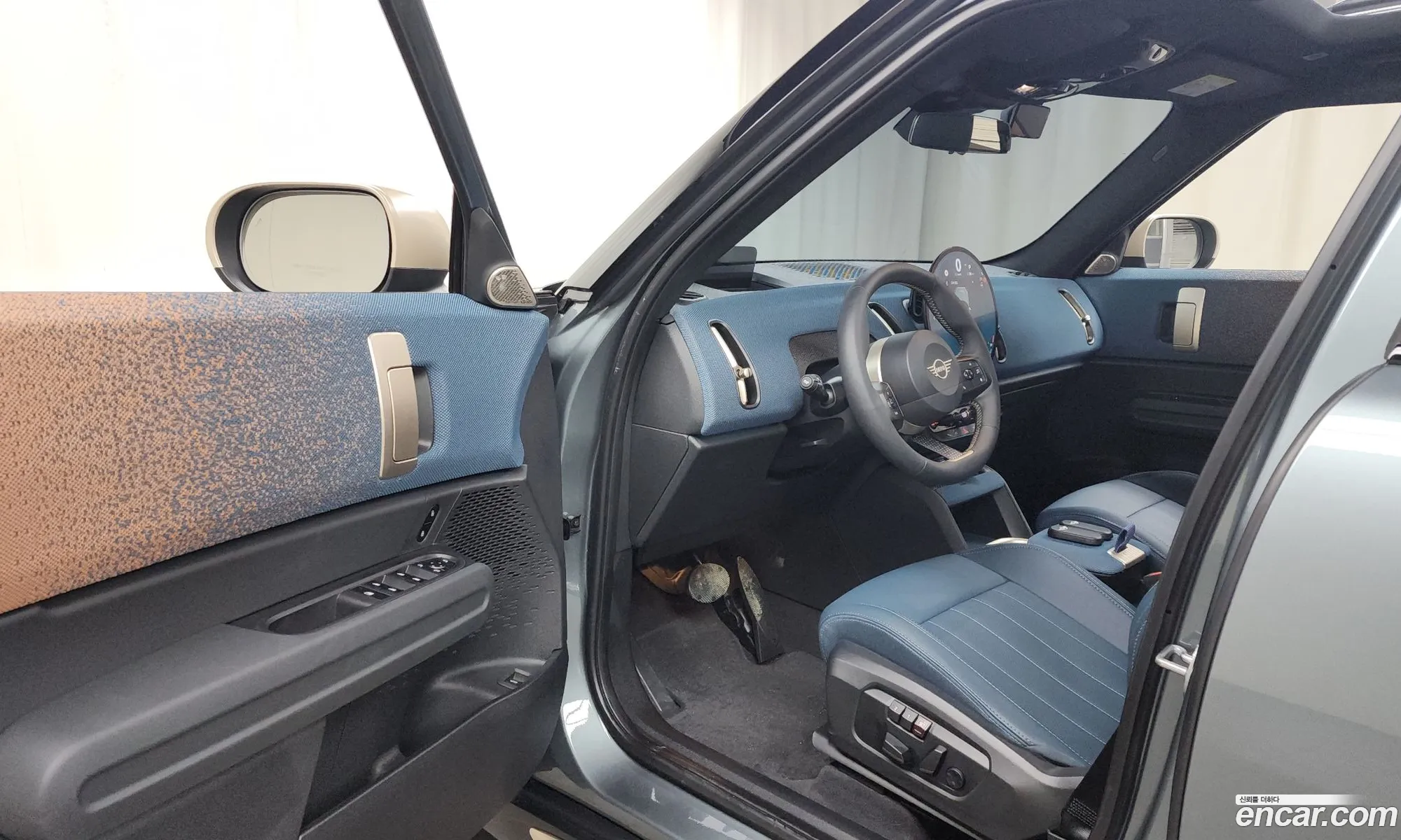 Korex Auto Trade - фотография 6532746