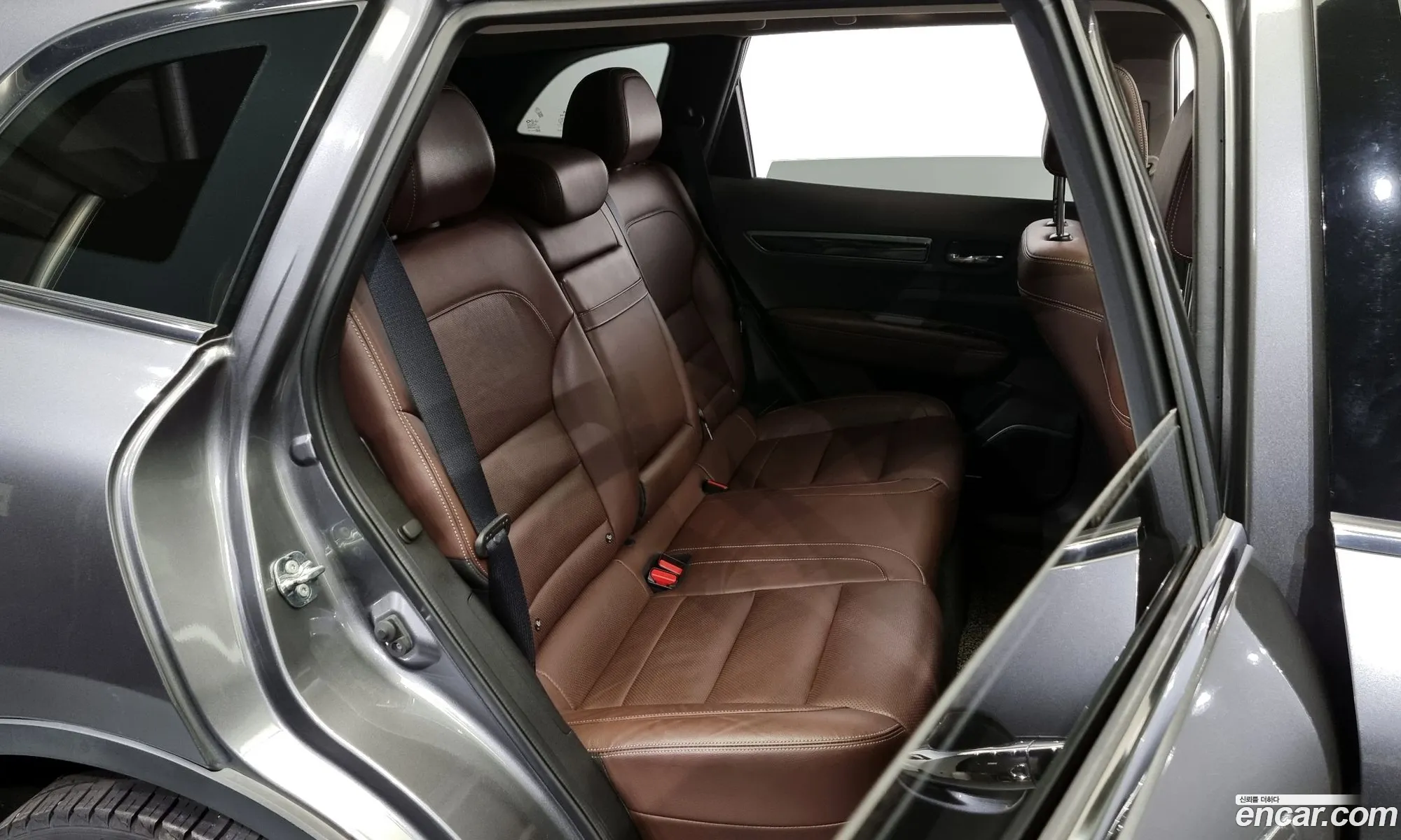 Korex Auto Trade - фотография 15055728