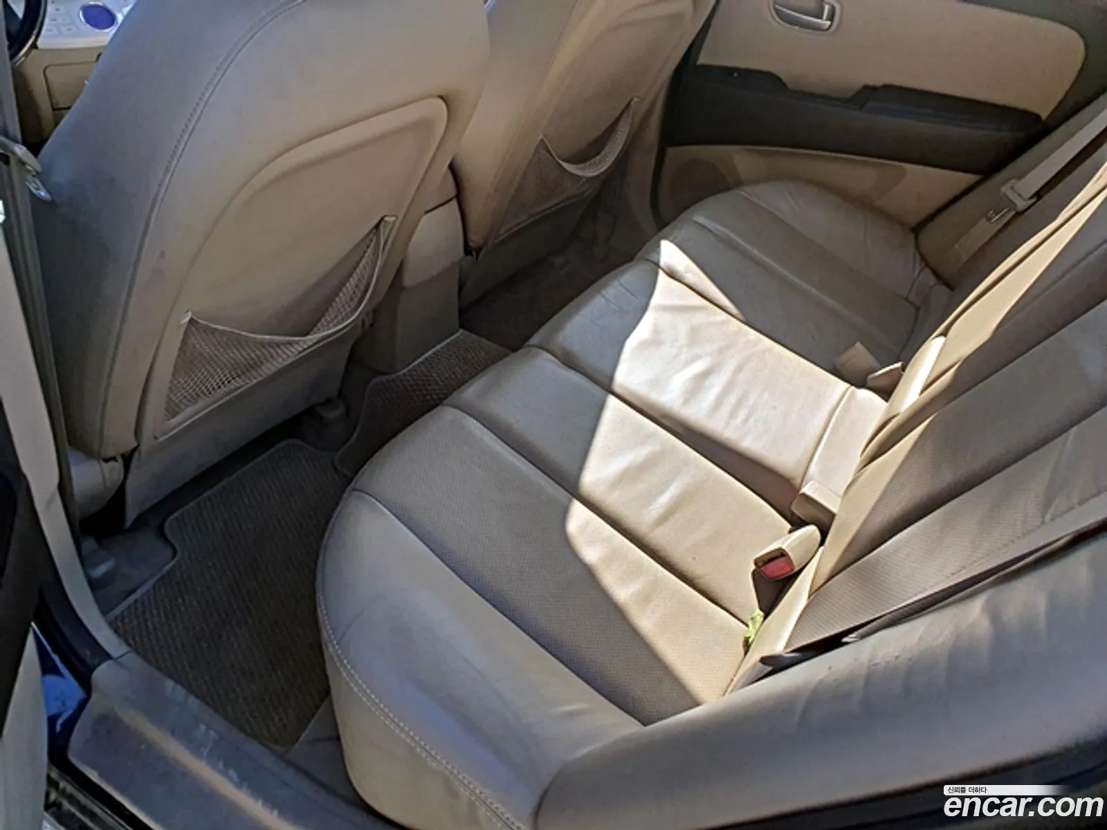 Avante Hd16 Vvt S16 Luxury - фотография 14836491