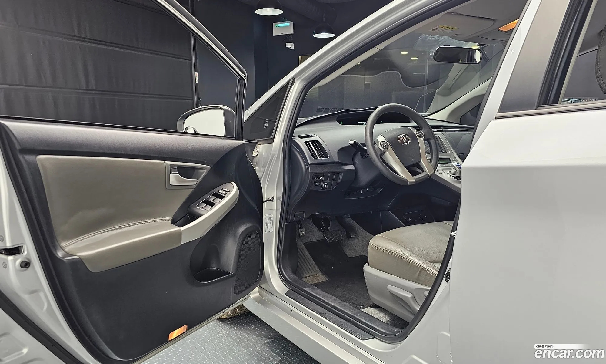 Korex Auto Trade - фотография 4595522