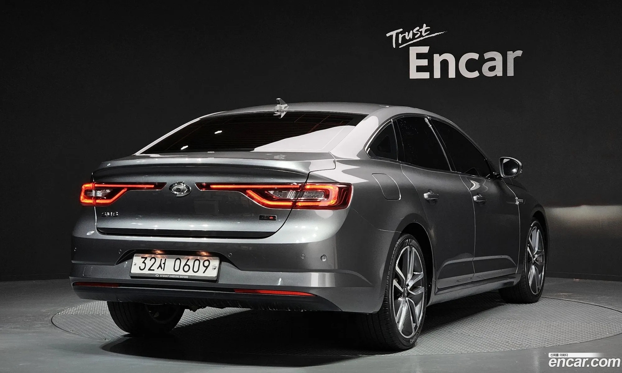 Korex Auto Trade - фотография 15002830