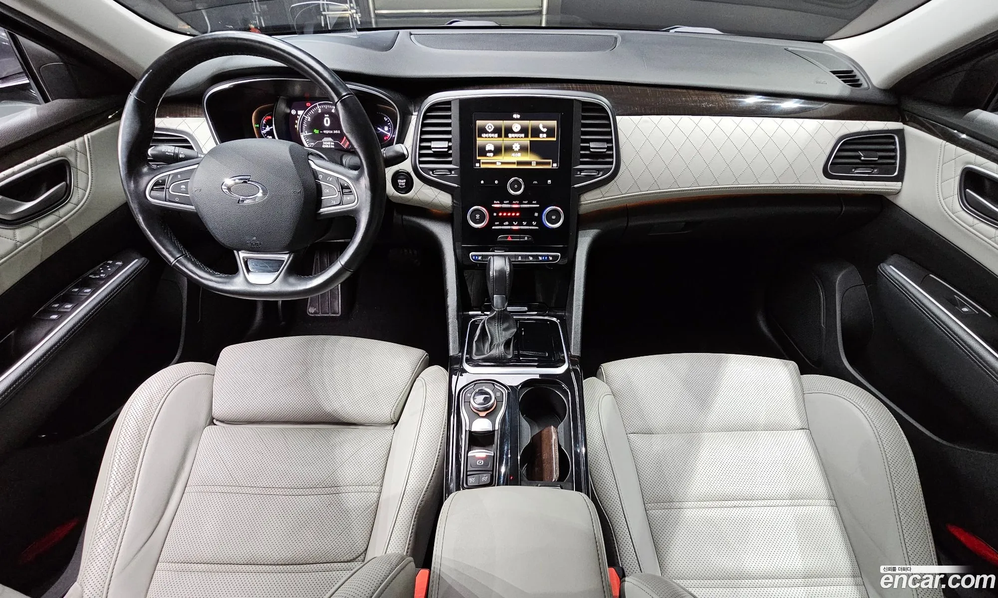 Korex Auto Trade - фотография 15002825