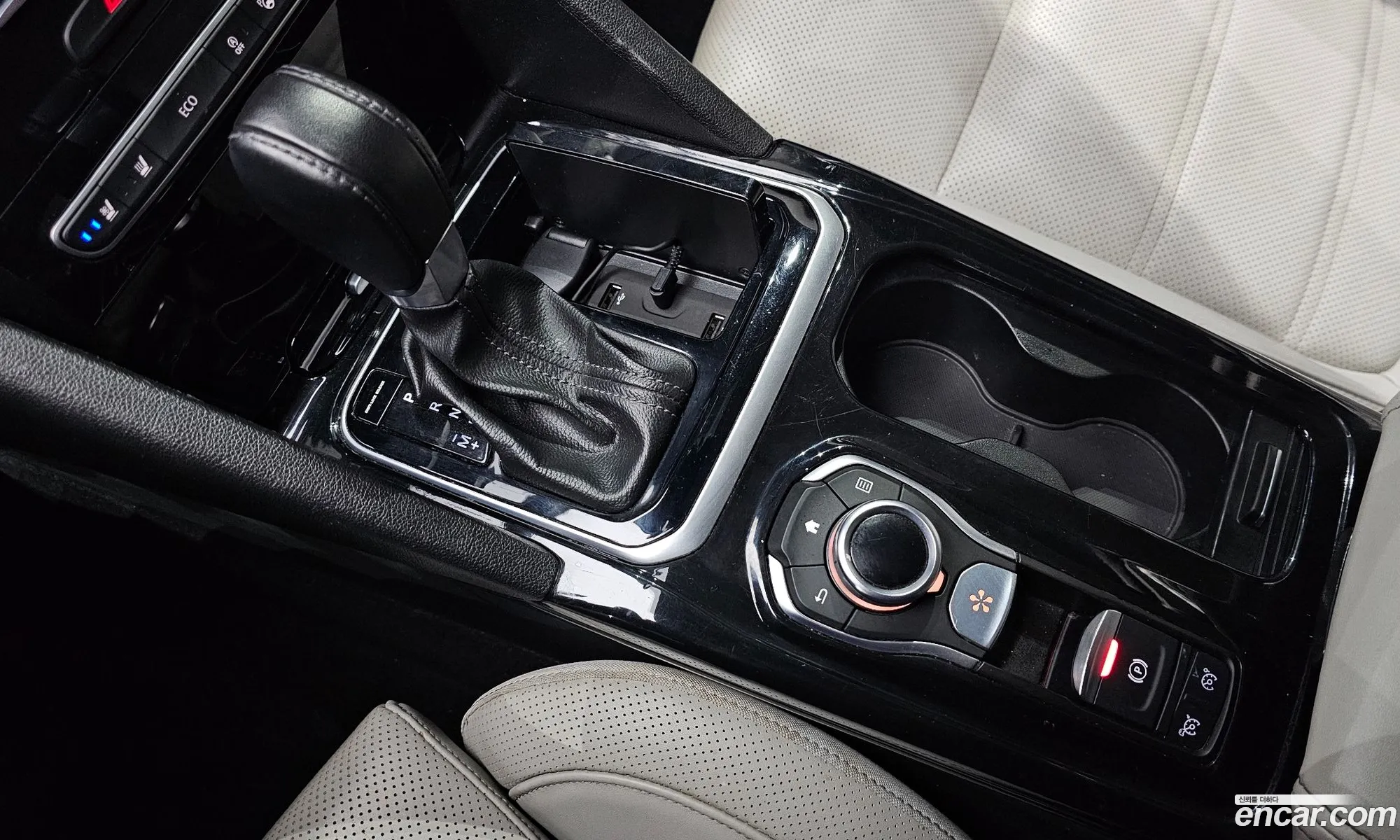 Korex Auto Trade - фотография 15002823