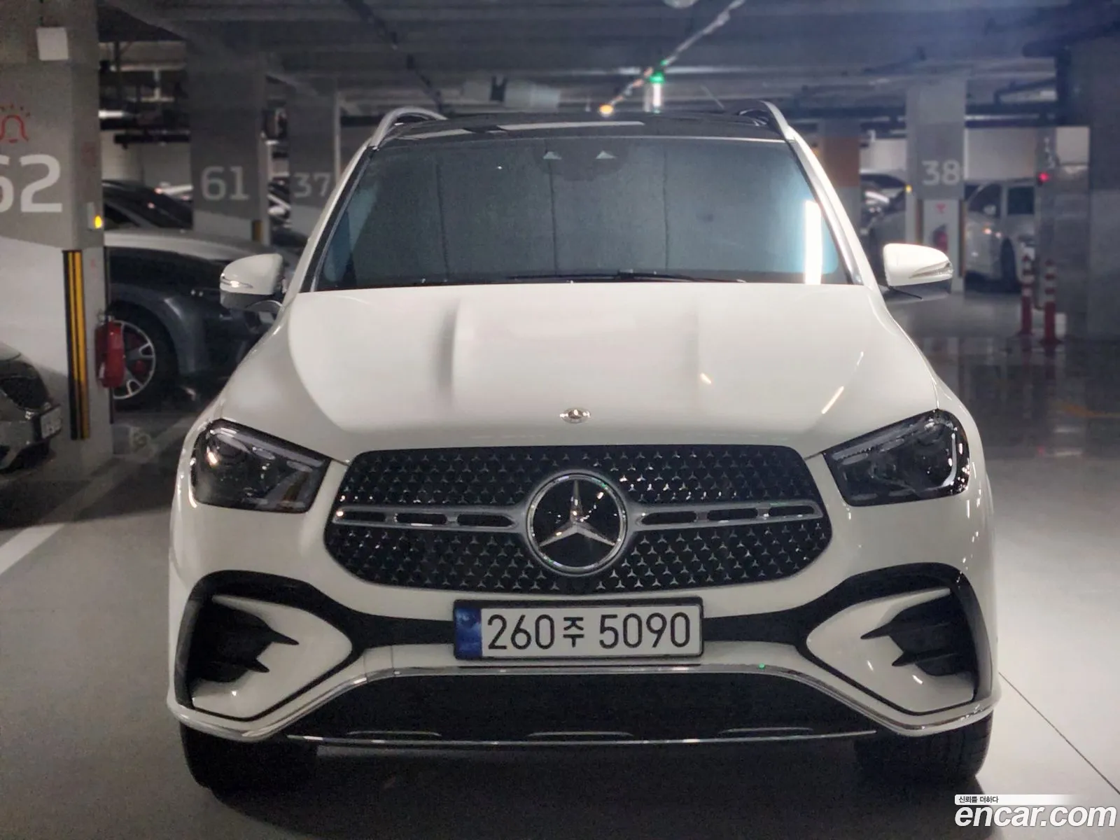 Korex Auto Trade - фотография 2393672