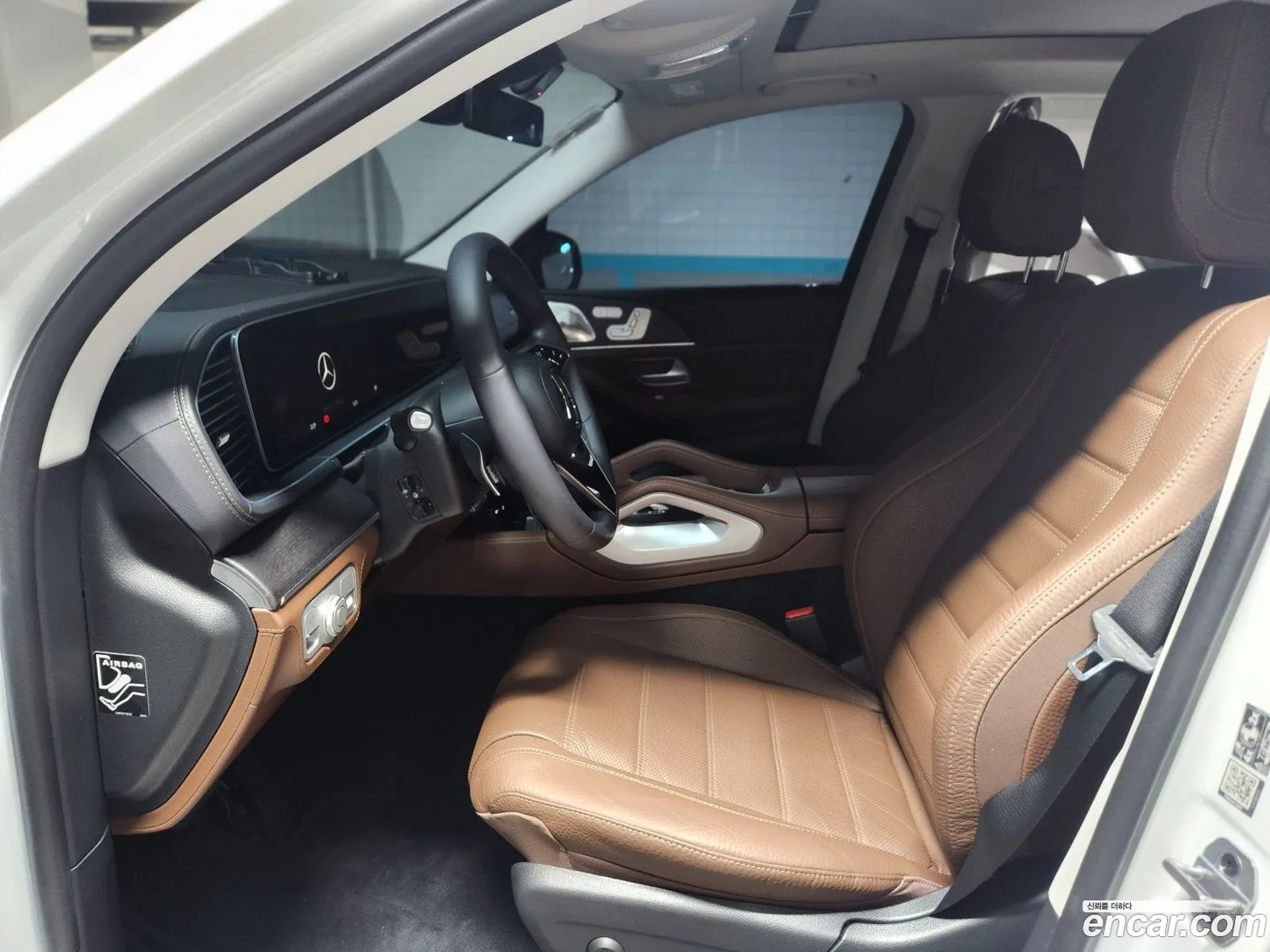 Korex Auto Trade - фотография 2393663