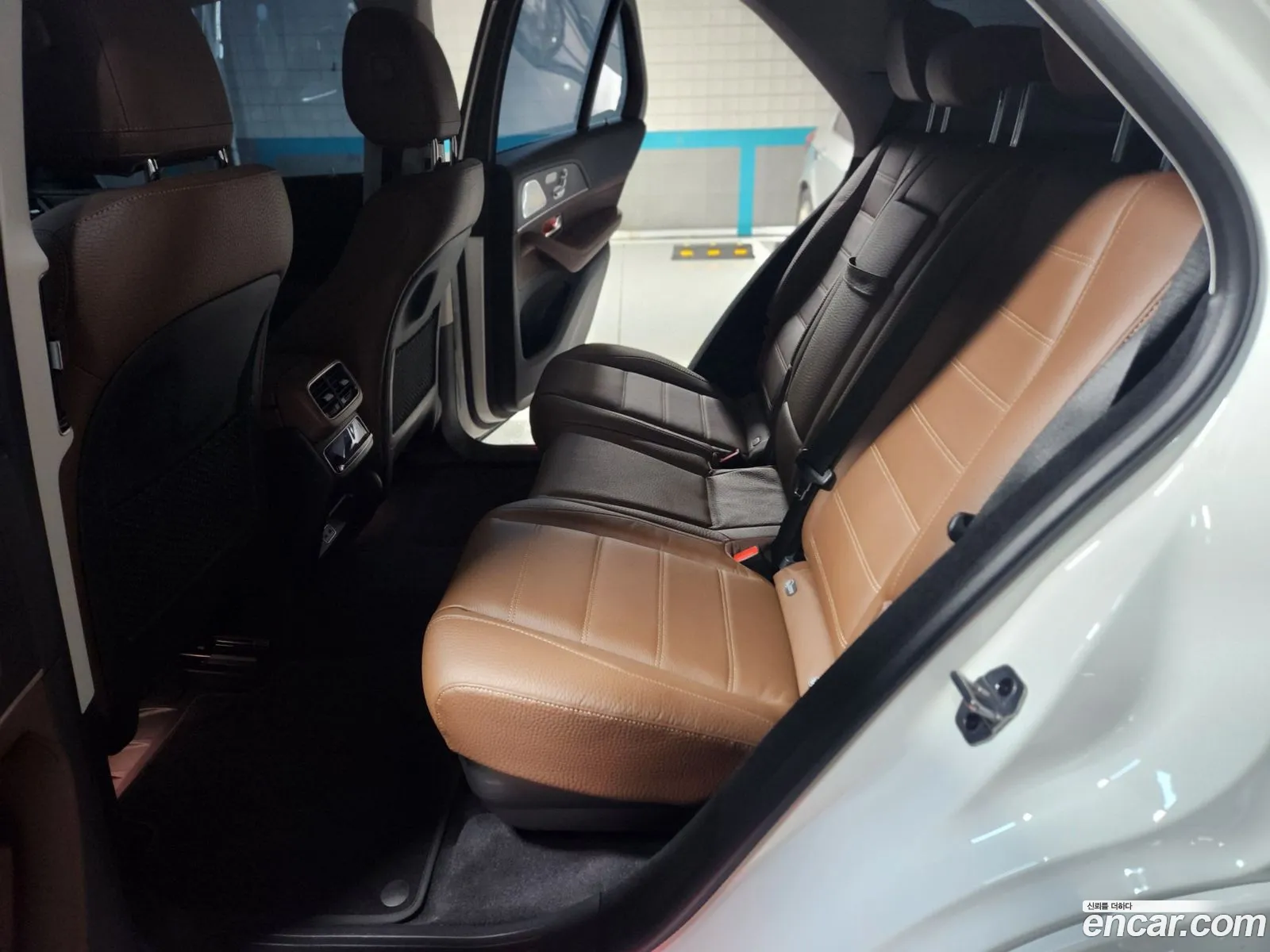 Korex Auto Trade - фотография 2393662